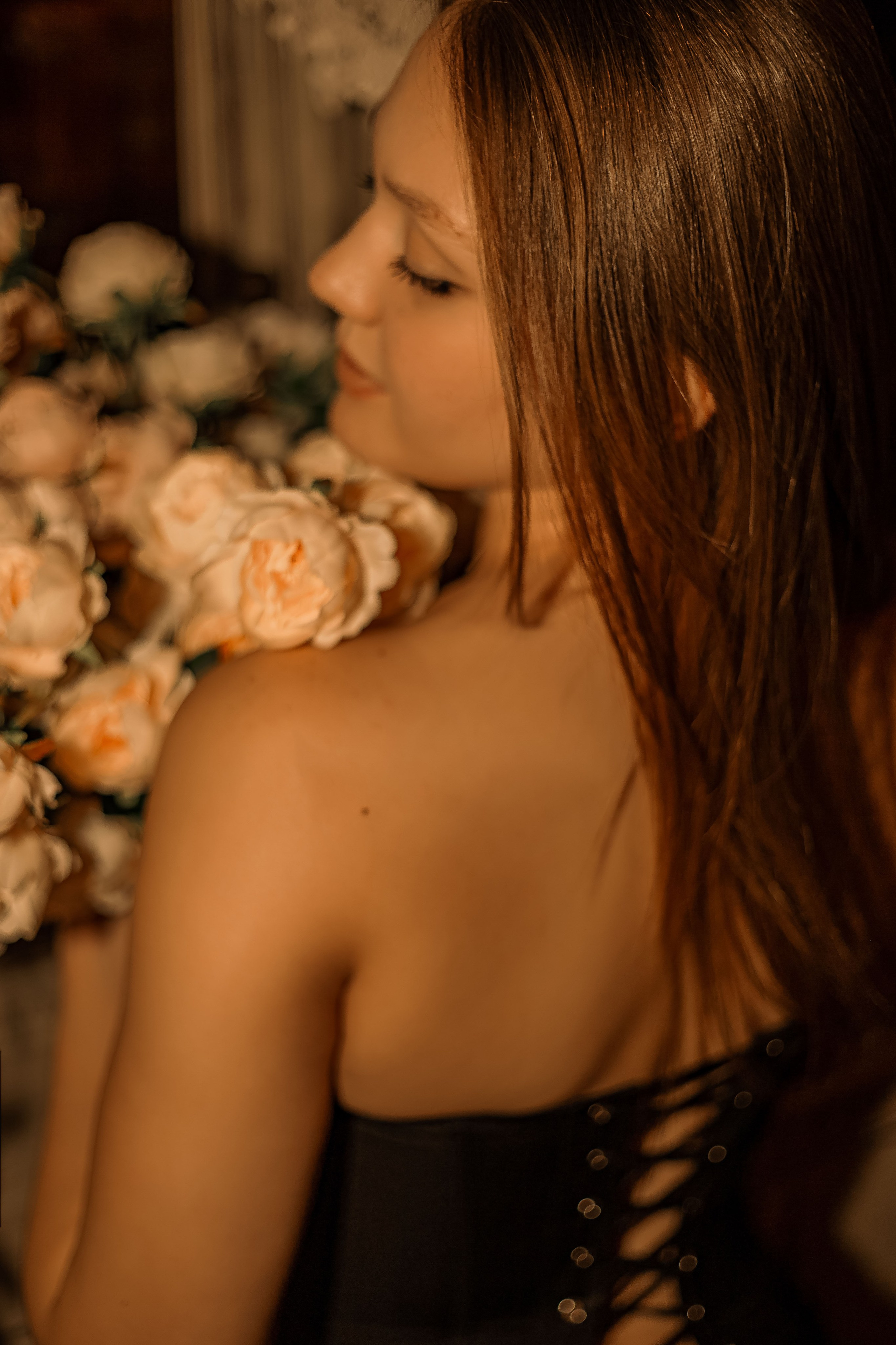 День рождения в Ресторане «Граф Монте Кристо» г. Балтийск. Https://malovafoto.ru