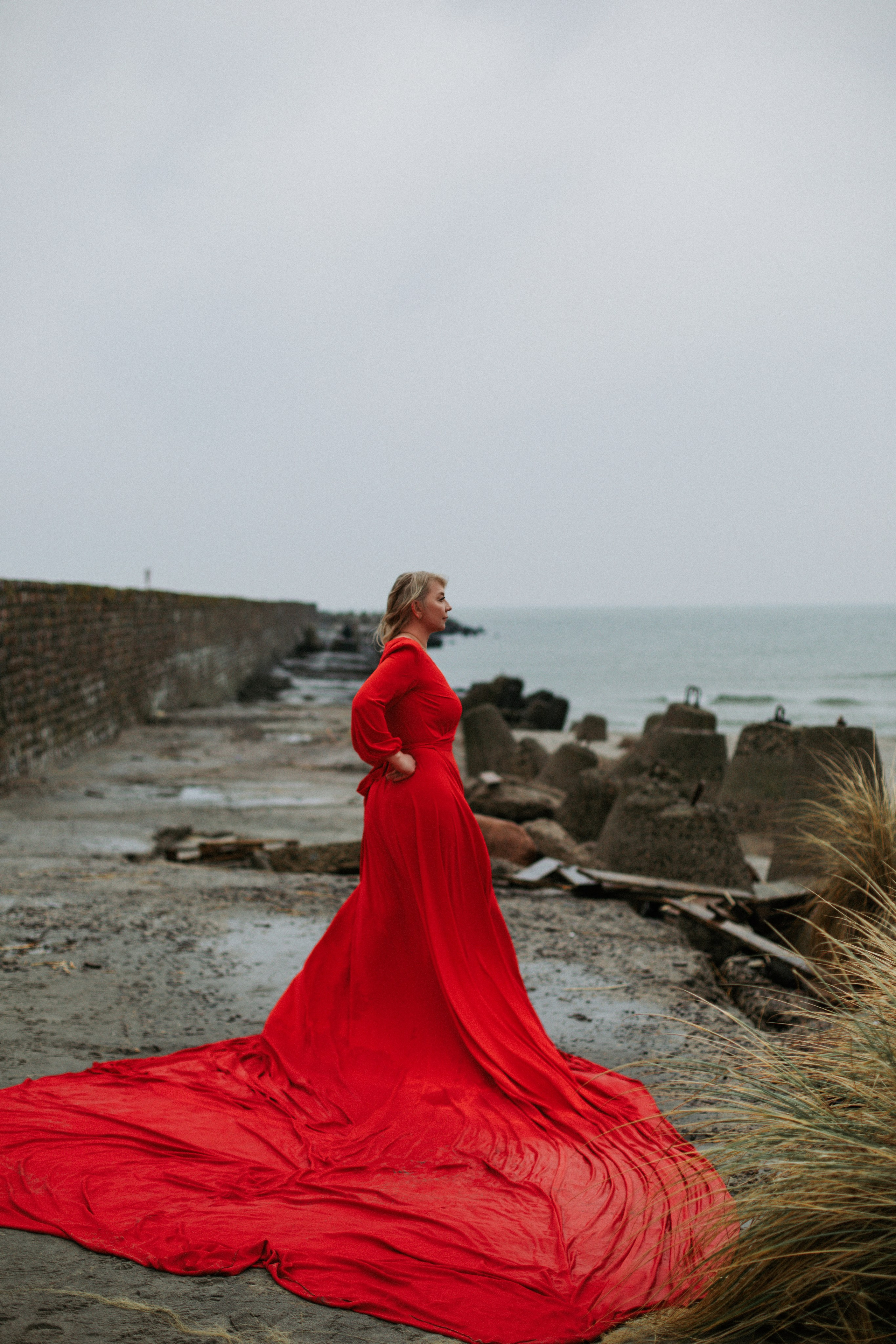 Елена. Https://malovafoto.ru