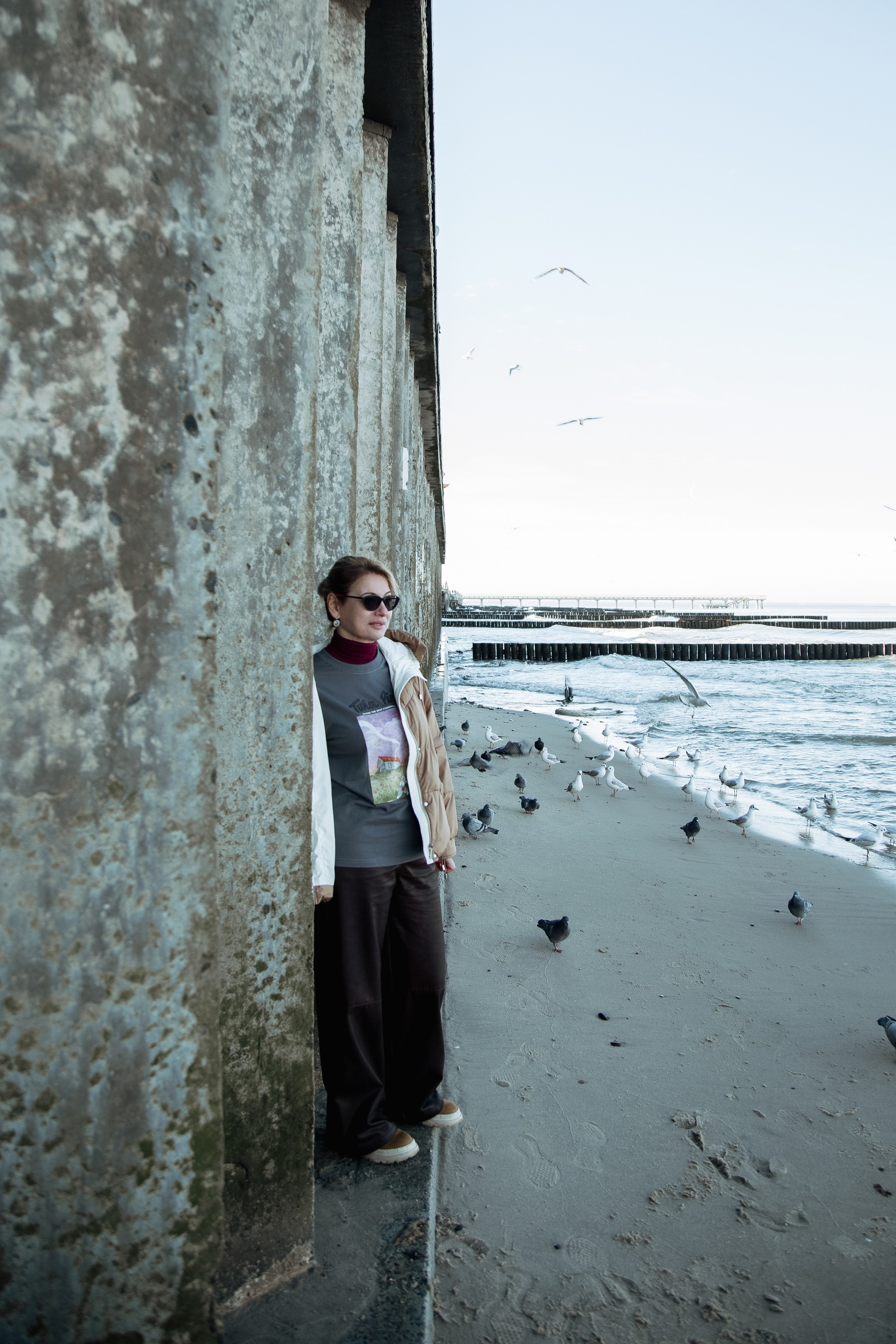 Наталья. Https://malovafoto.ru