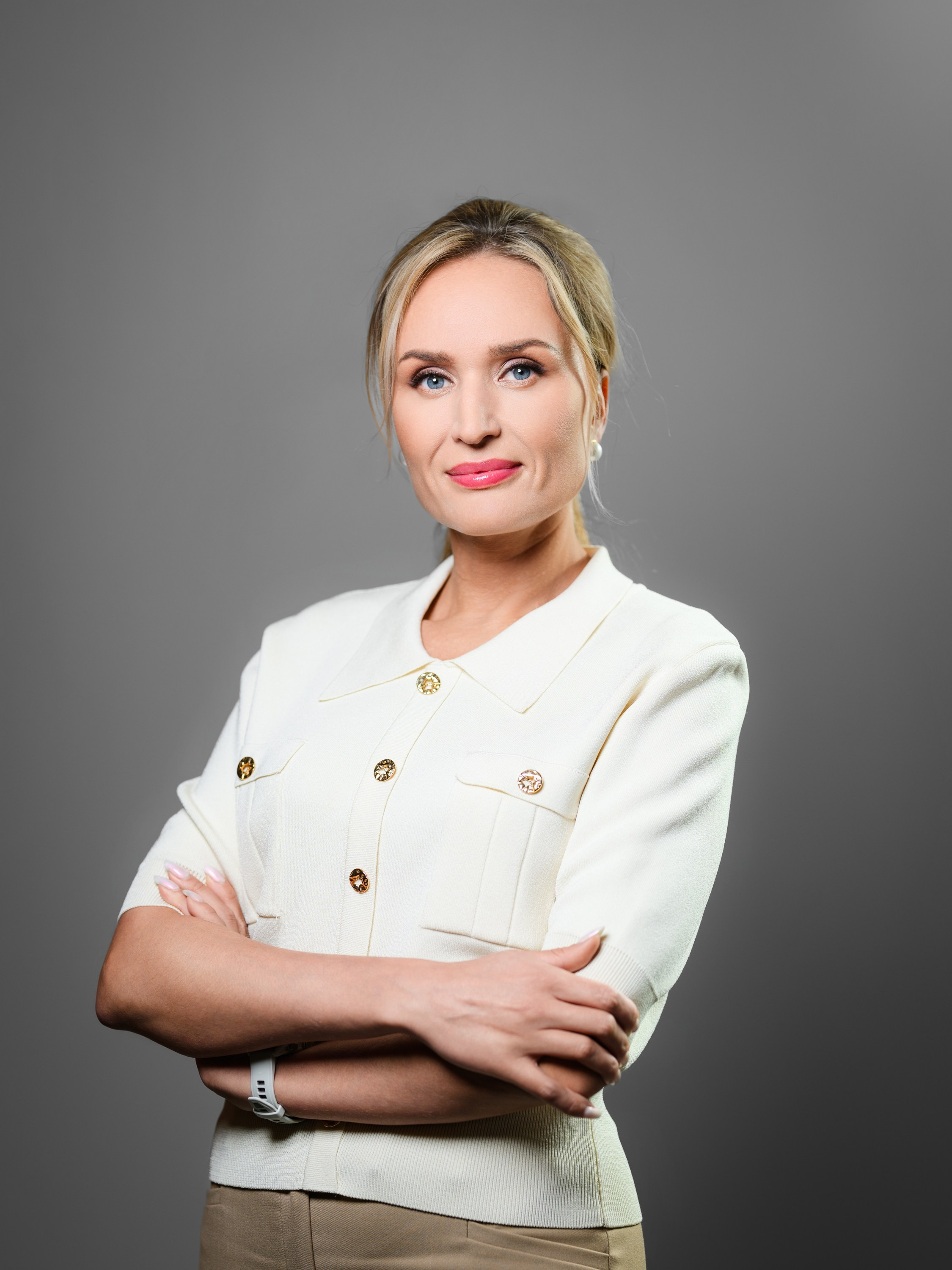 Бизнес-портреты. Асхат Бардынов