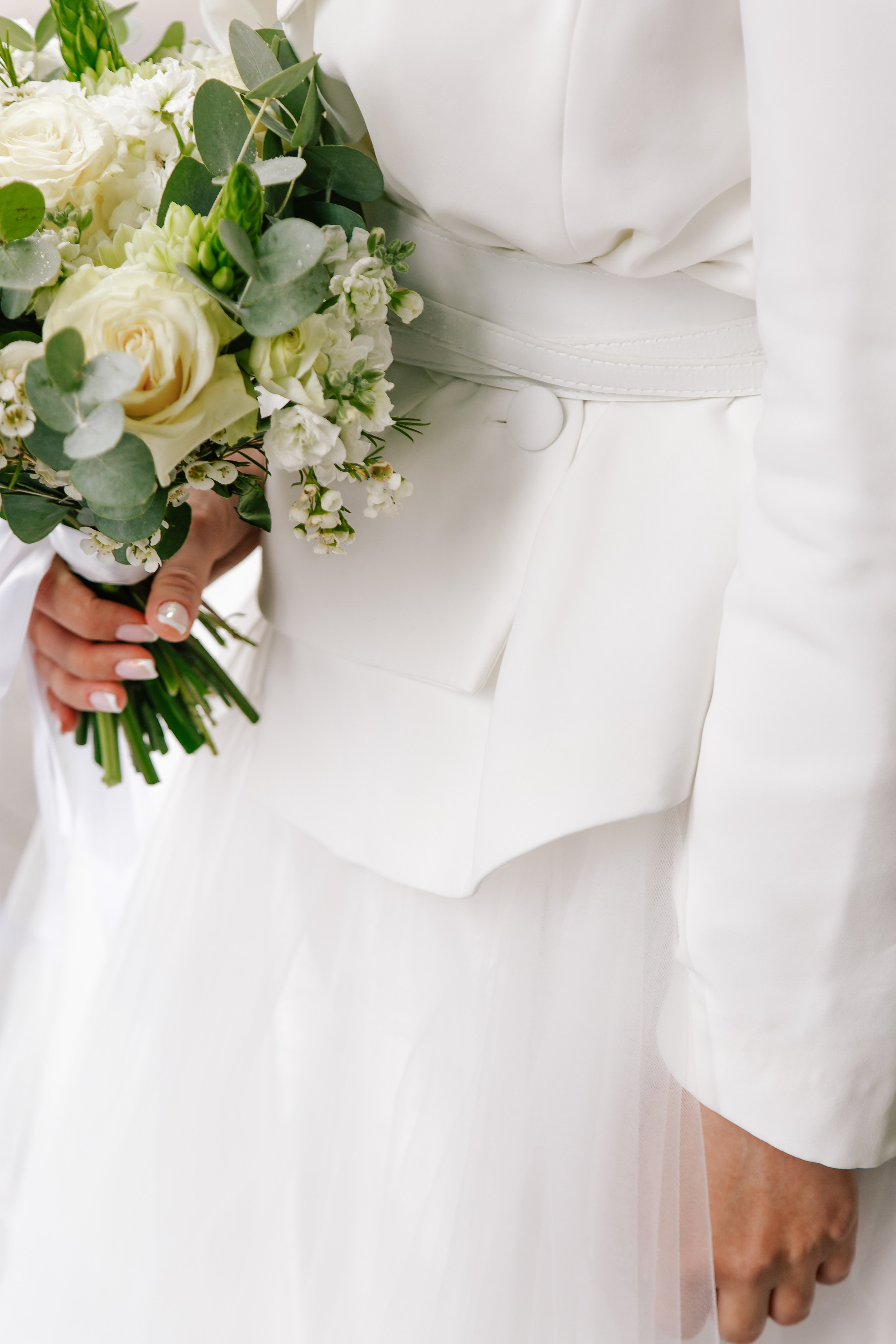 Профессиональный фотограф Москве Кирилл Бегларян