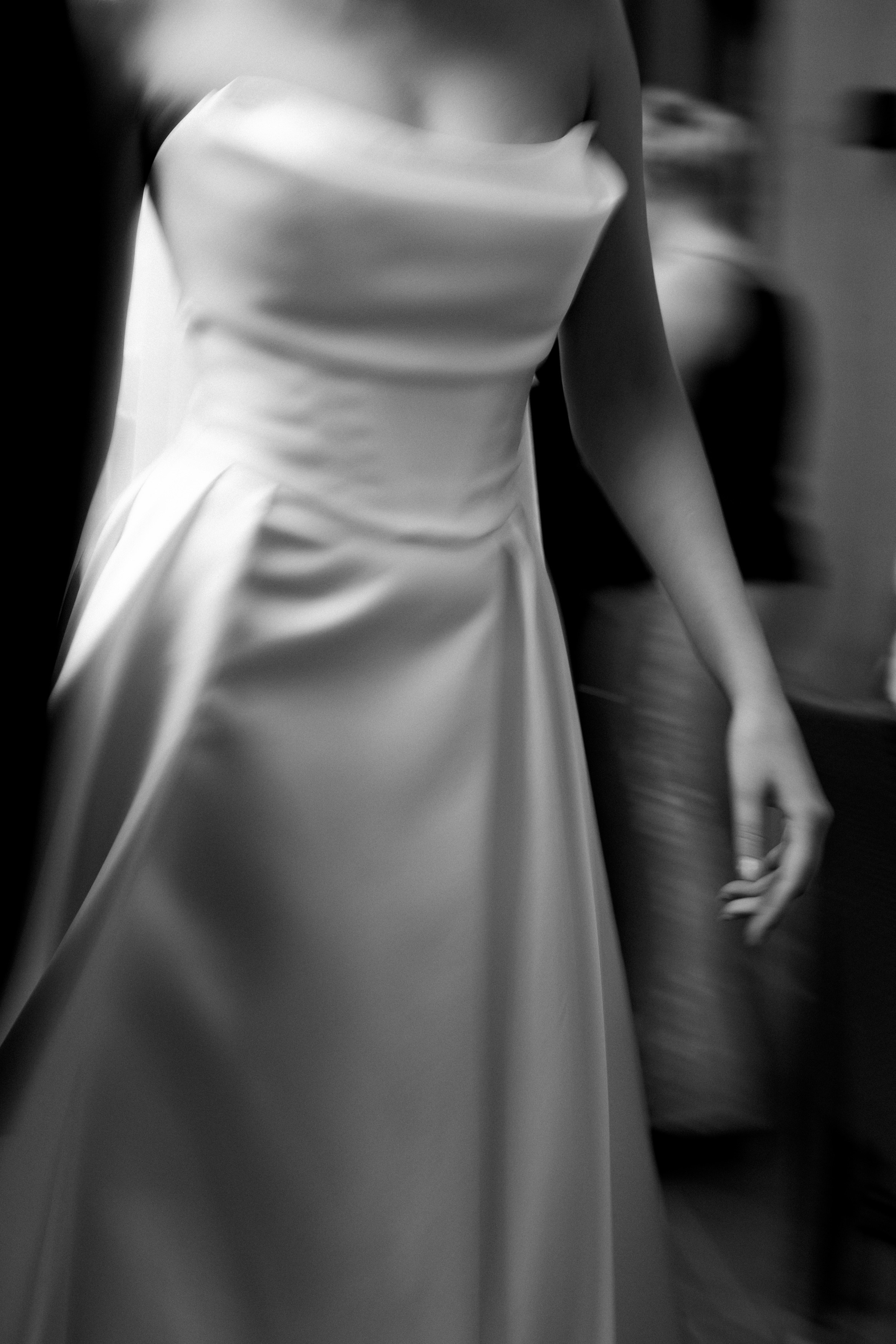 Антонина & Ярослав