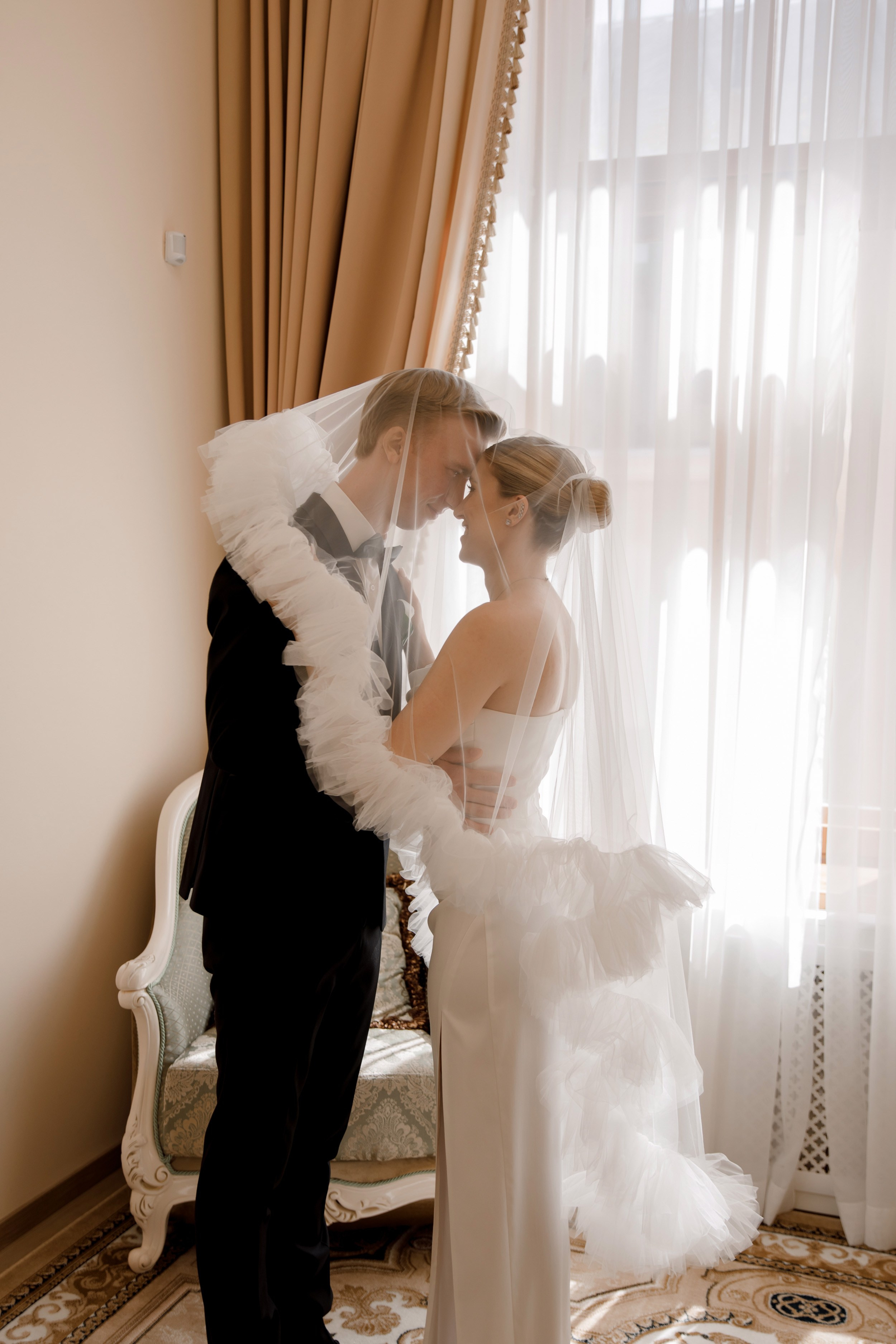 Сказано «ДА». ГЛАВНАЯ