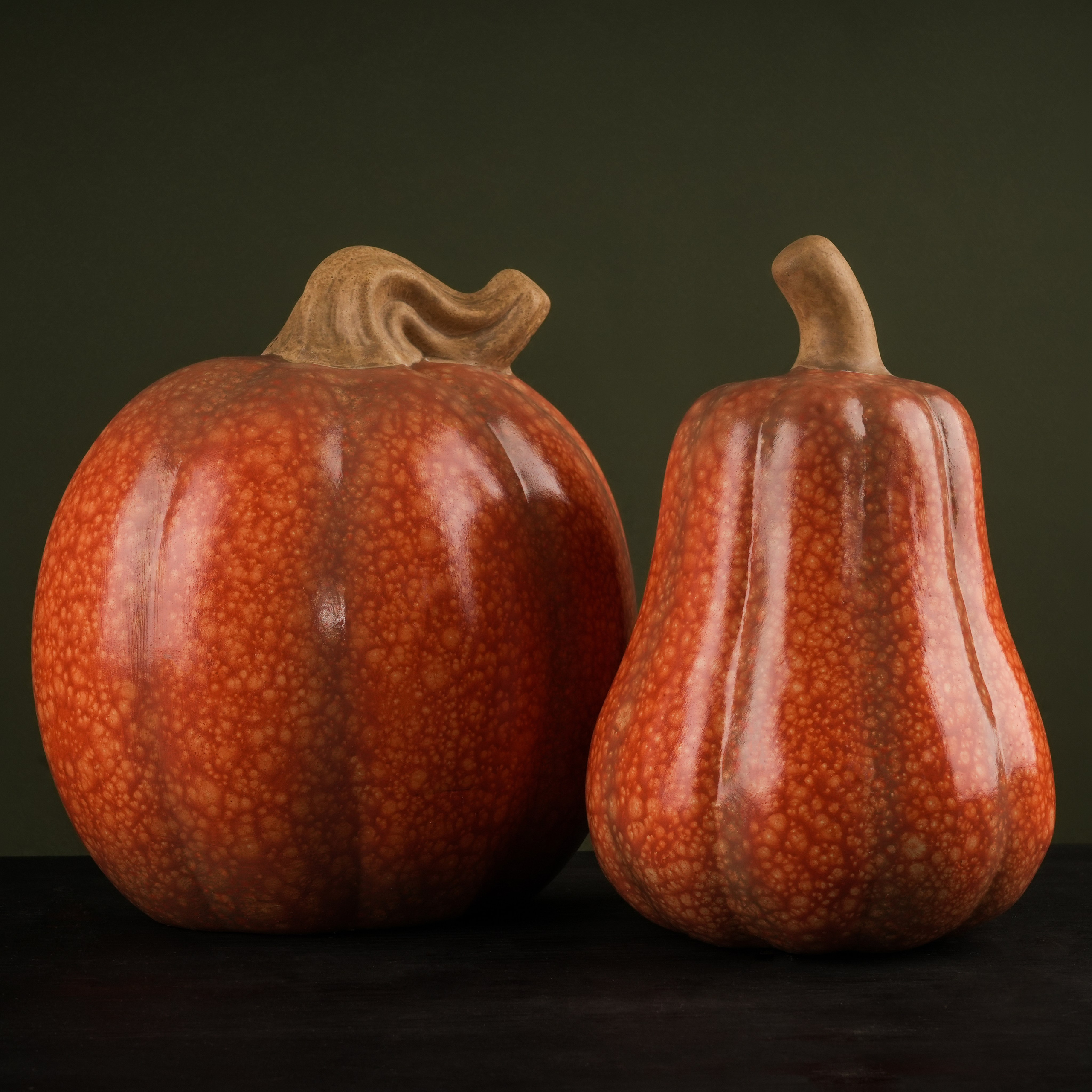 Статуэтки. Профессиональный фотограф в Москве и МО