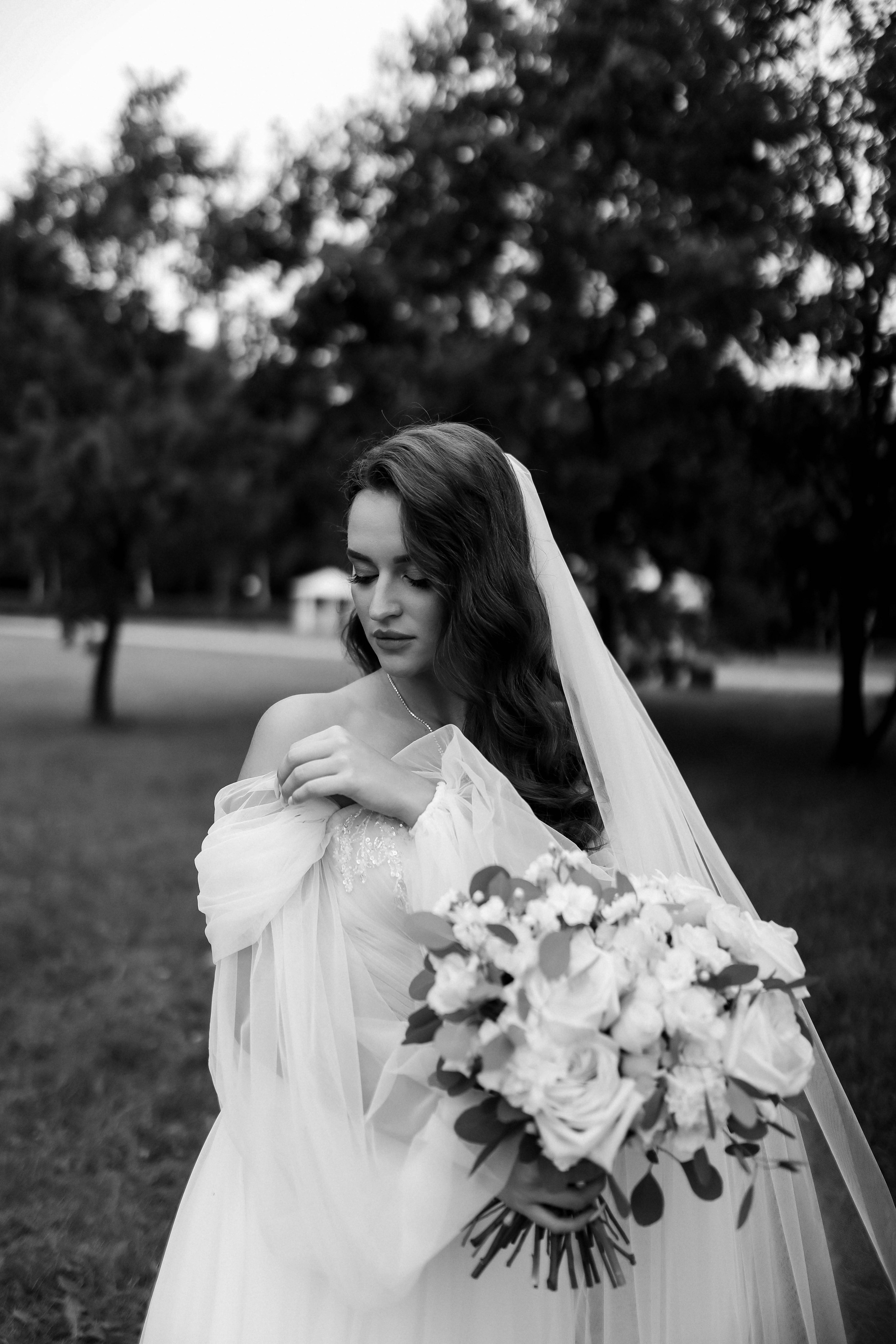 Ксюша и Семён 8.09.23. ФОТОГРАФ ХАБАРОВСК АНАСТАСИЯ РАЧЕНКОВА