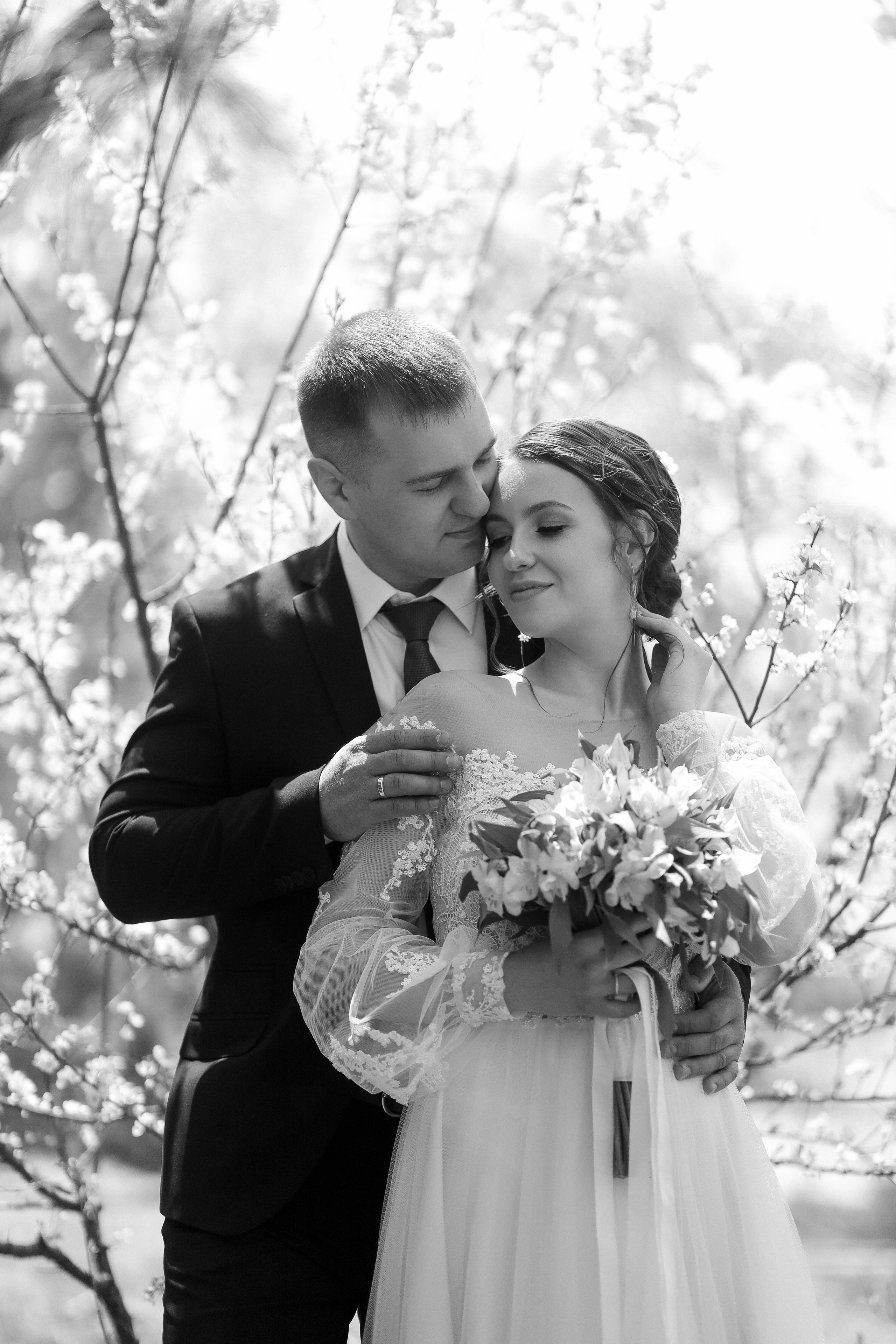 Андрей и Анастасия 10.05.24. ФОТОГРАФ ХАБАРОВСК АНАСТАСИЯ РАЧЕНКОВА