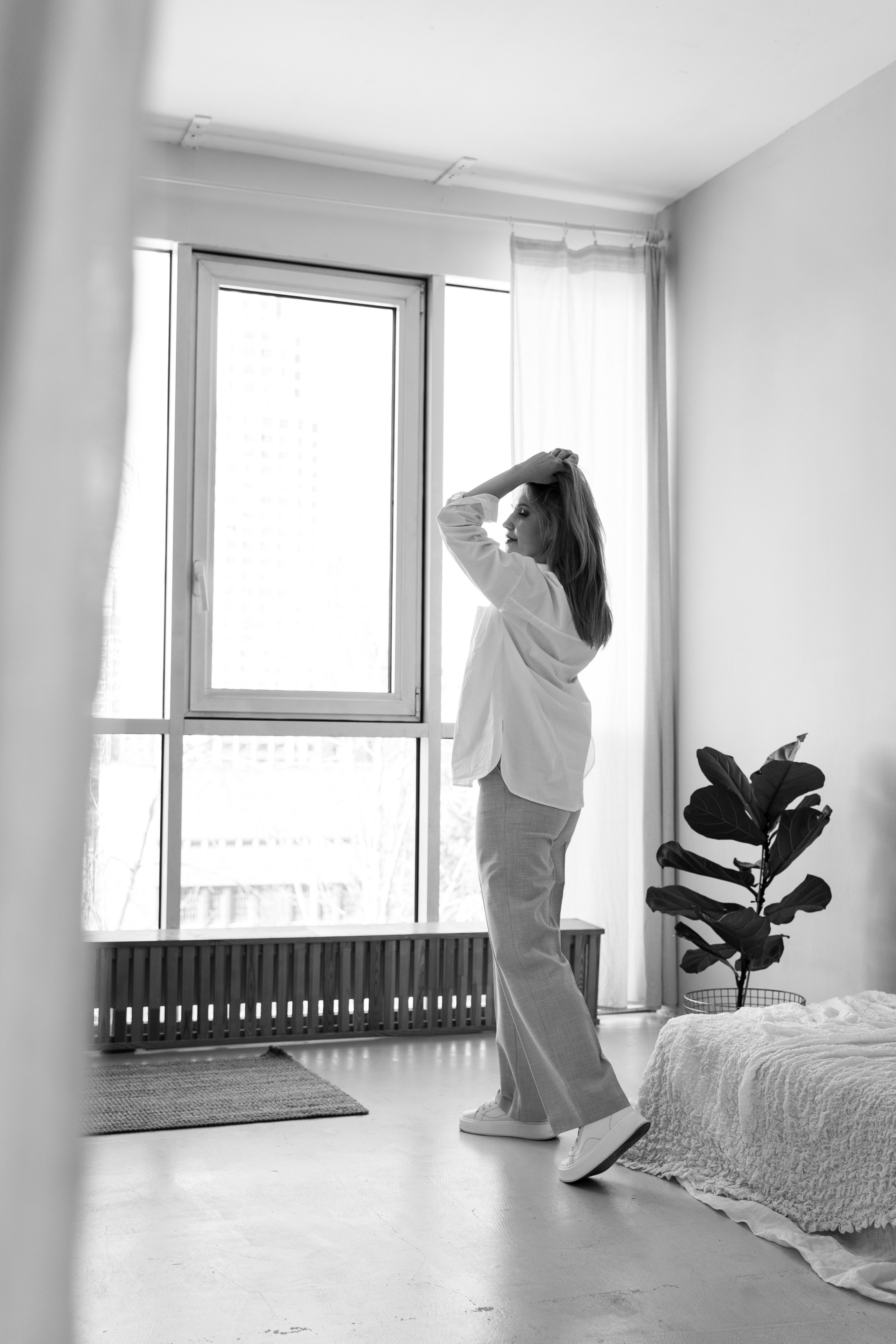 Семейная фотосессия. ст. Когда вместе. Фотограф Татьяна Мамонтова