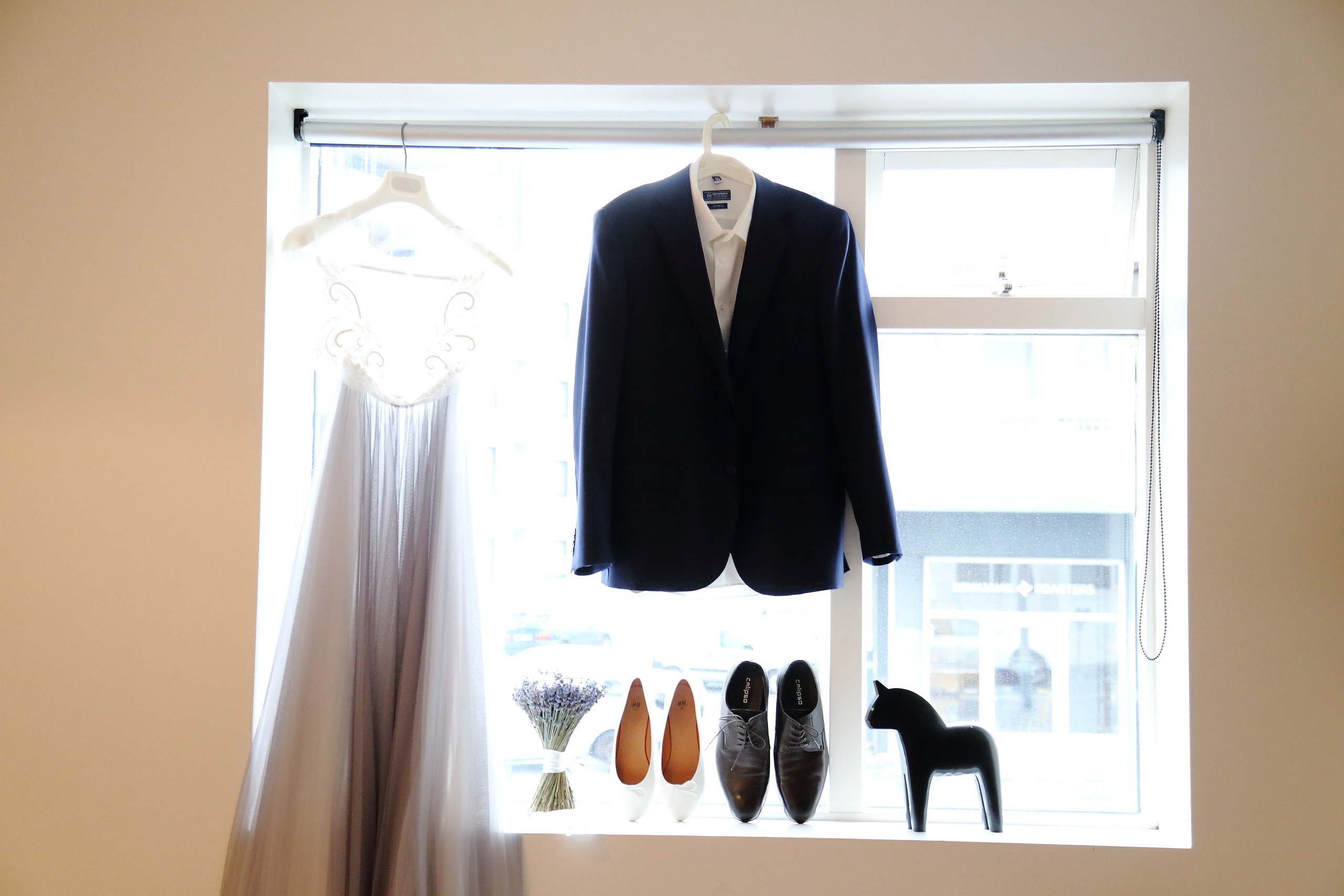 Свадьбы. Фотограф Чистоколенко Светлана г. Москва