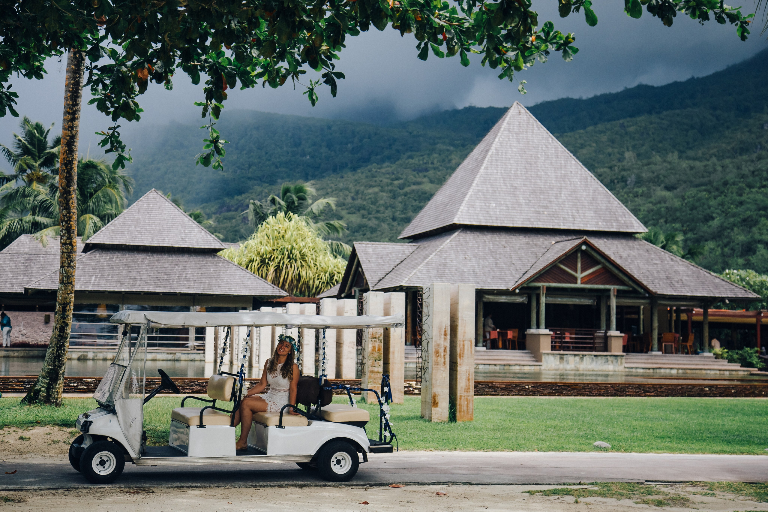 Свадьбы. Фотограф Чистоколенко Светлана г. Москва