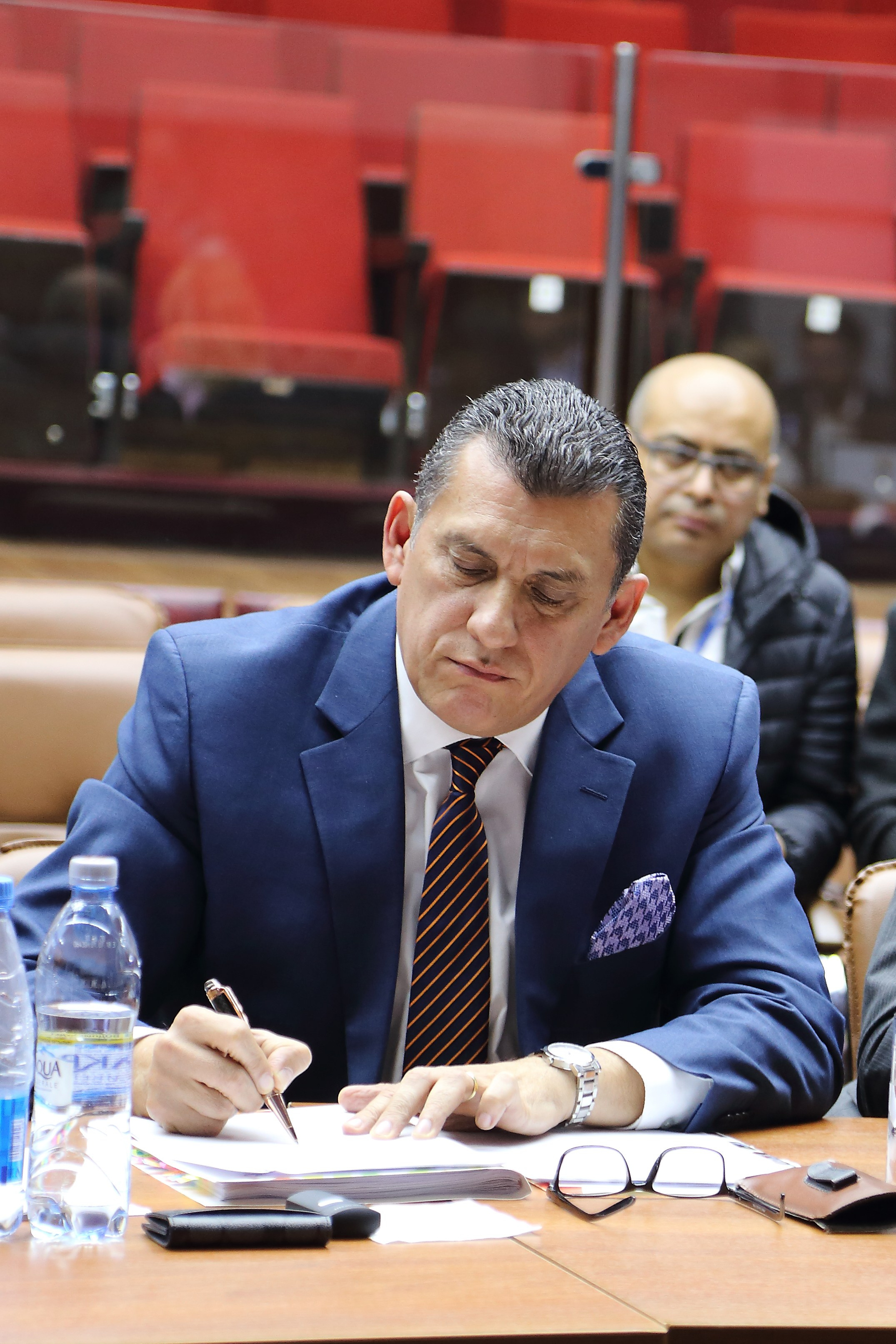 Репортажная съемка. Фотограф Чистоколенко Светлана г. Москва