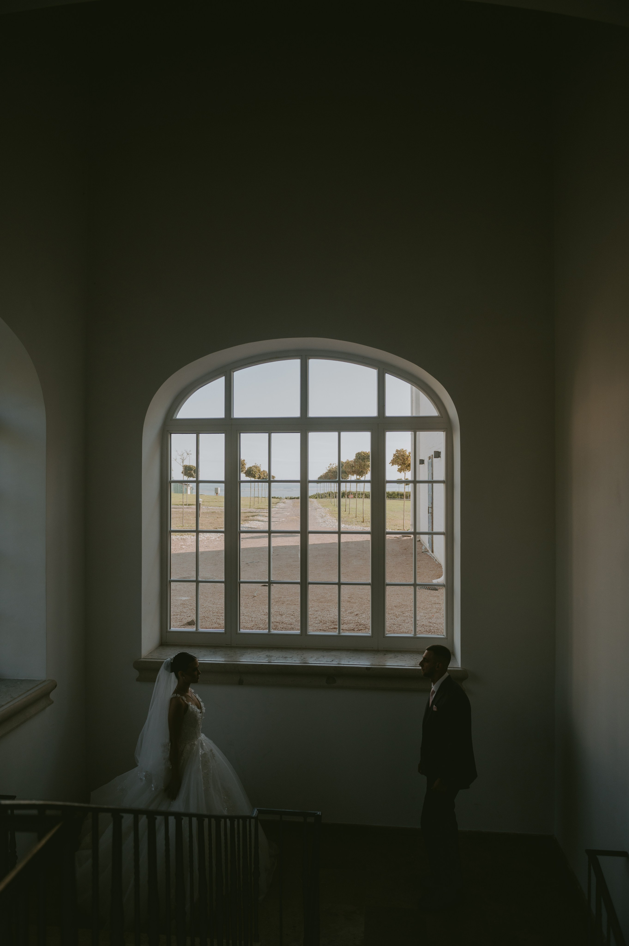 Роман & Вероника. Свадебный и семейный фотограф город Темрюк Фотостудия Темрюк