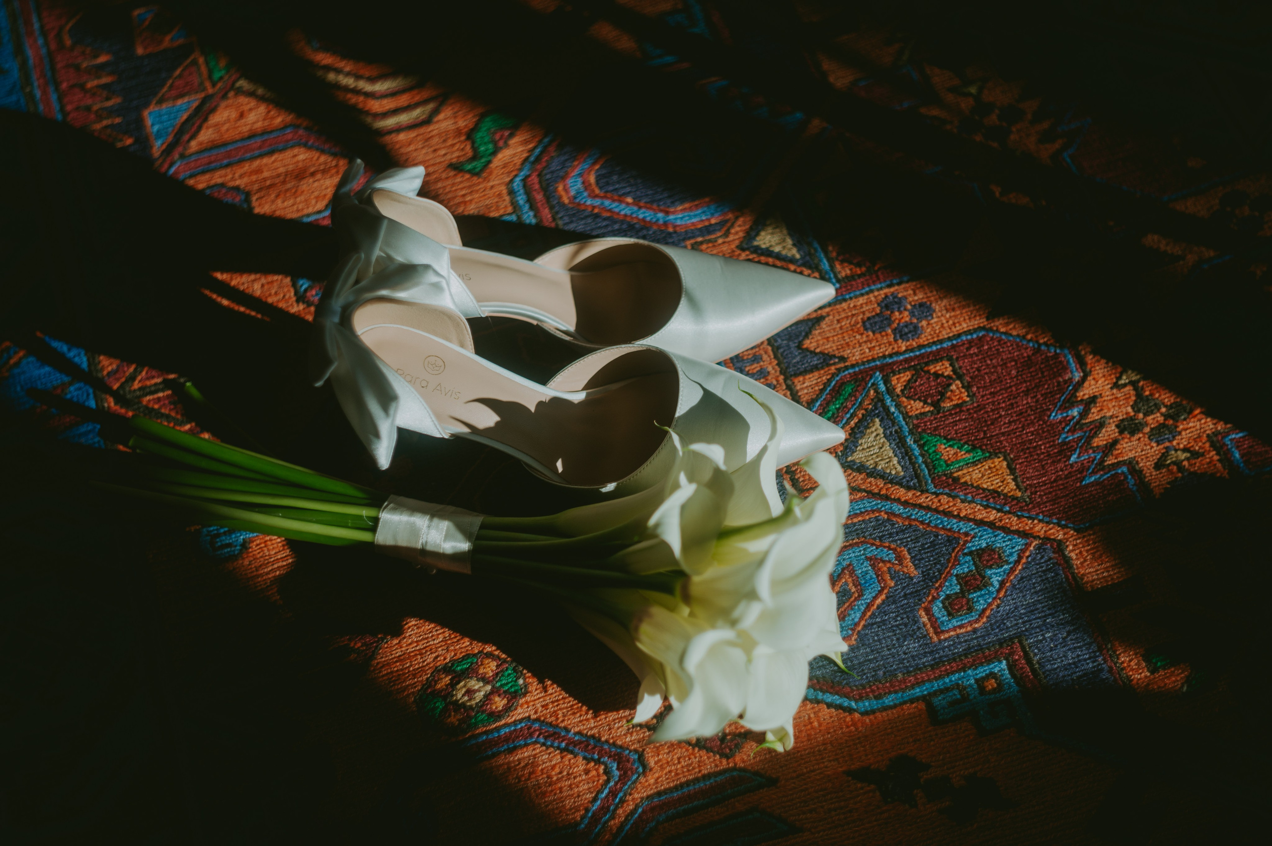 Марина&Юрий фотограф Елена Горбач. Свадебный и семейный фотограф город Темрюк Фотостудия Темрюк