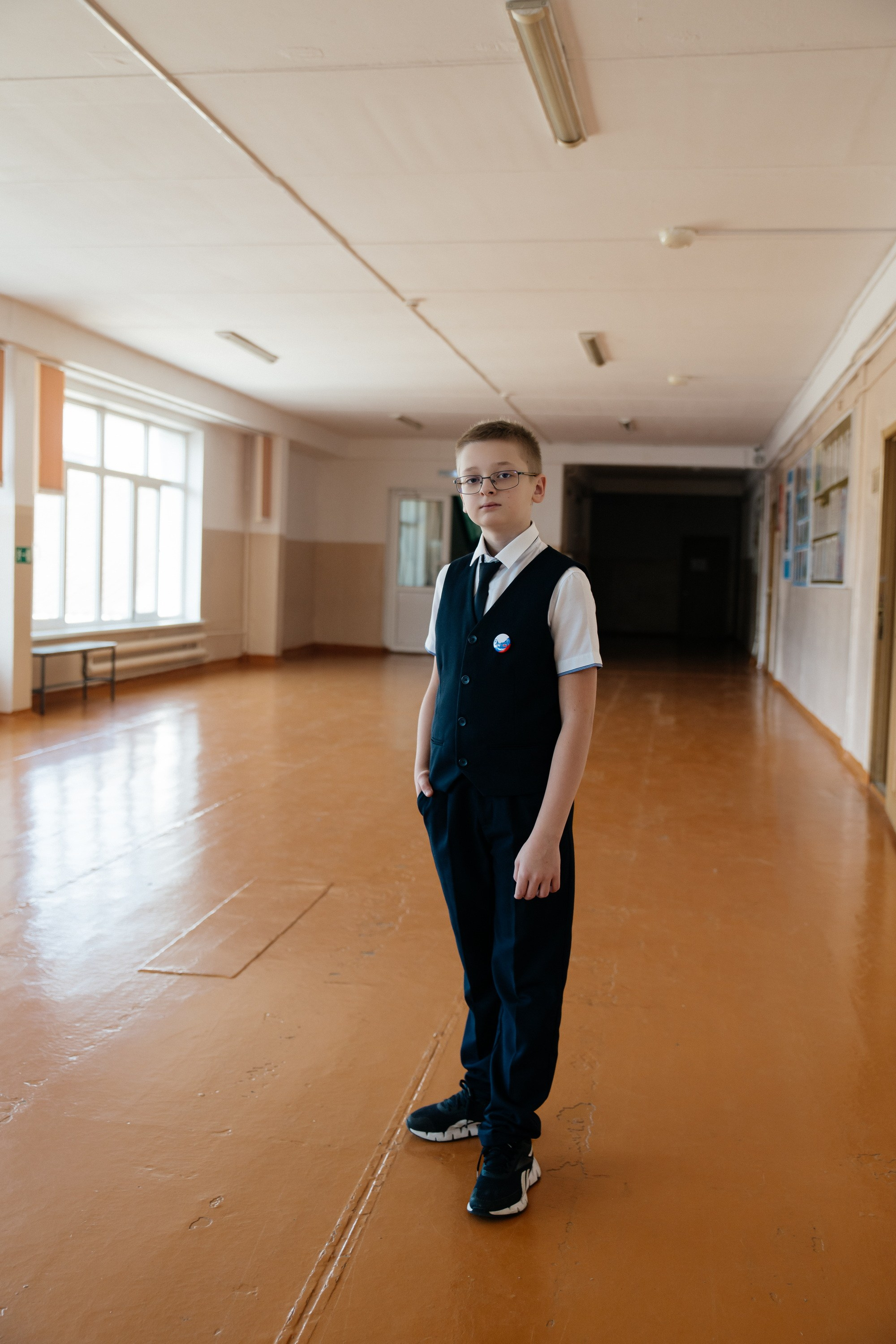 4 класс школа 11. Фотограф Ярмишко Дарья. Выпускные фотокниги