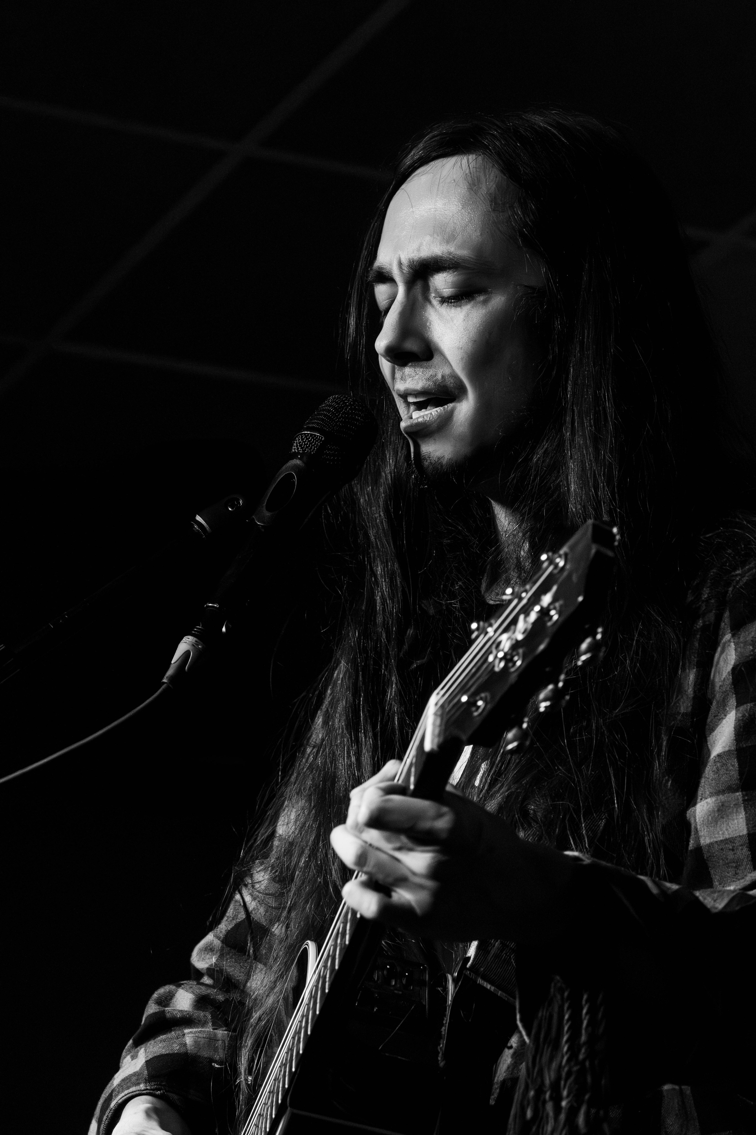 Репортажные съёмки. Фотограф Елена Николайчук Студийная и репортажная съёмка душевно