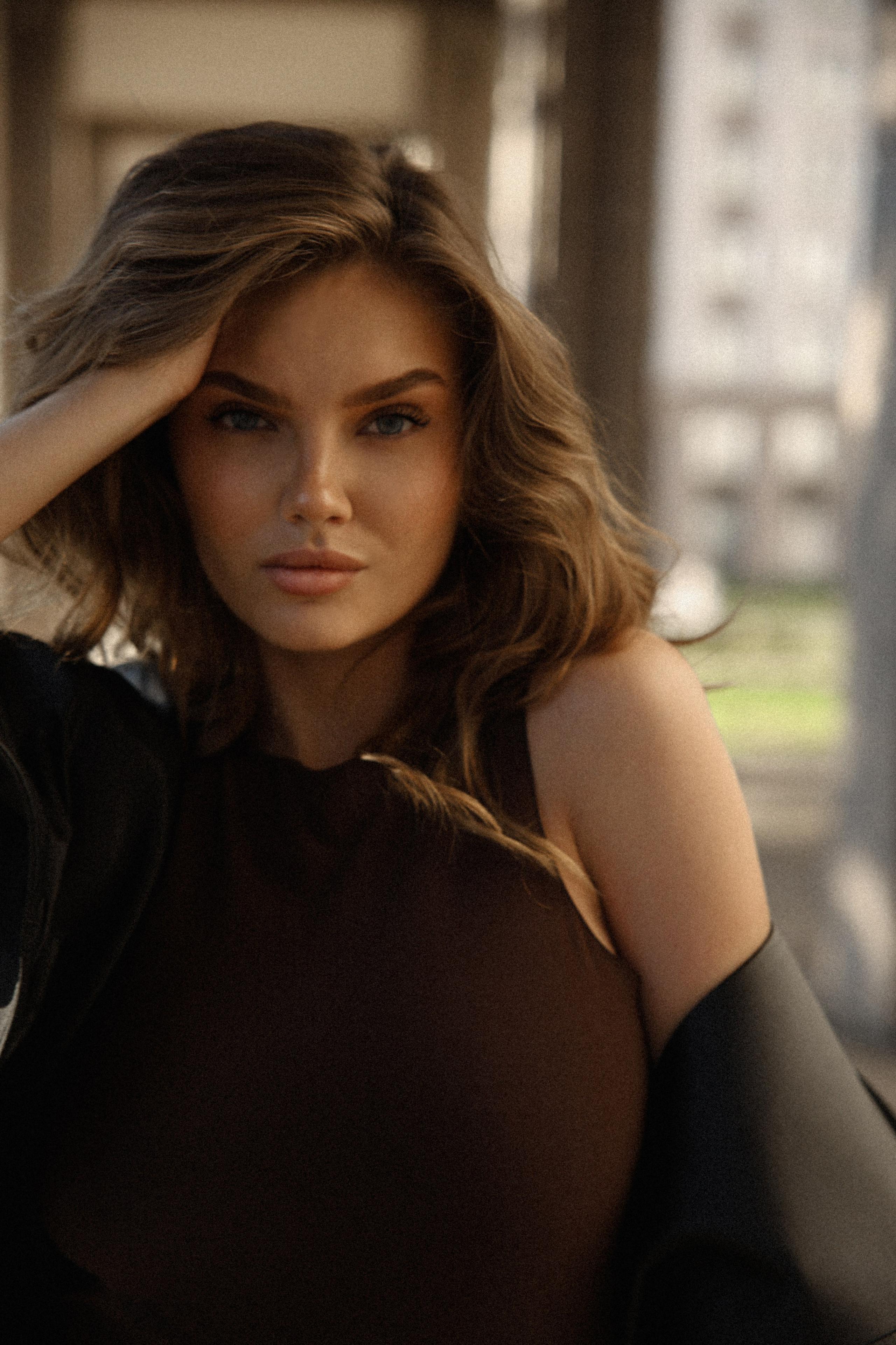 Индивидуальные. Logacheva Ekaterina