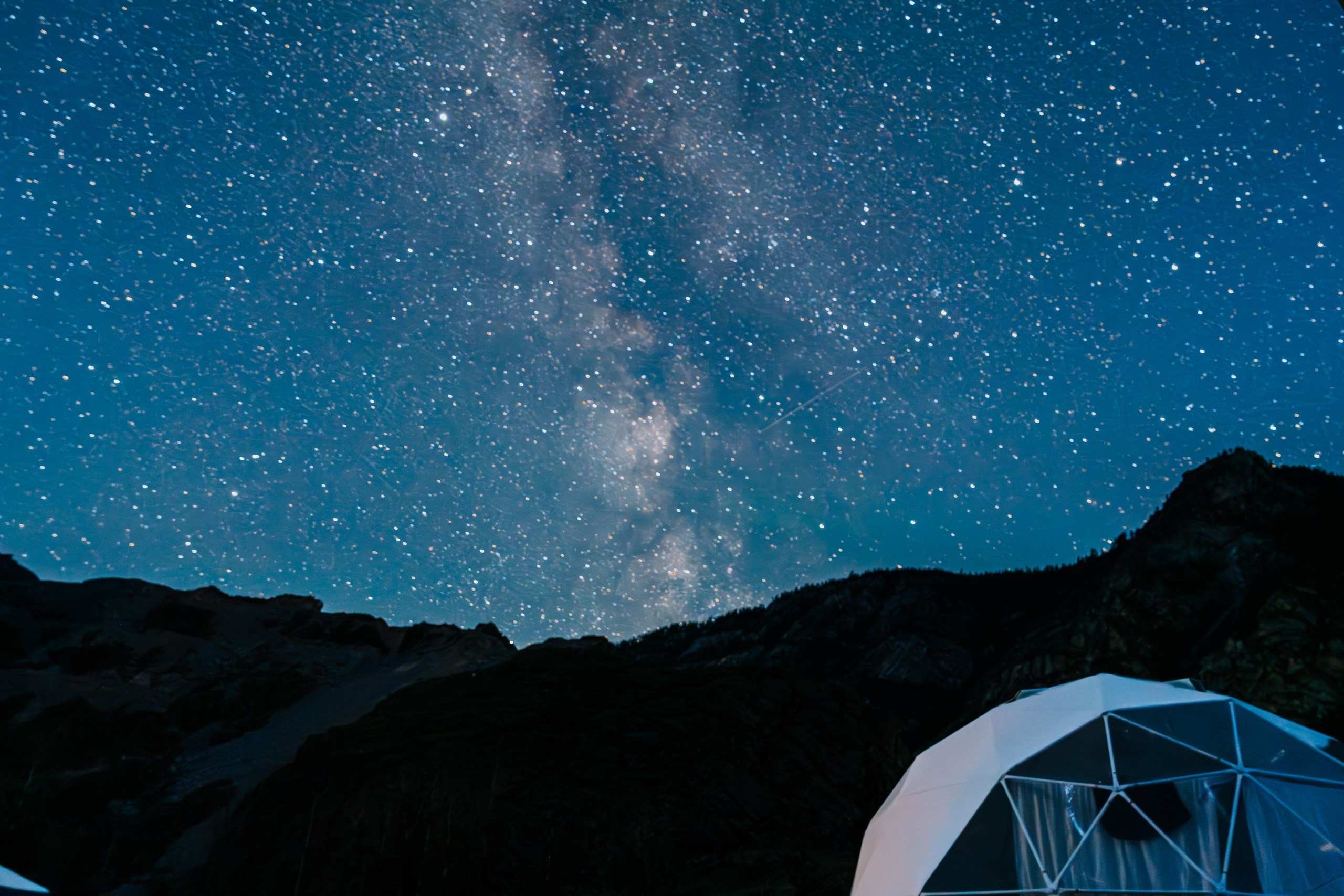 Алтай. Оператор и Фотограф в Санкт-Петербурге и Москве