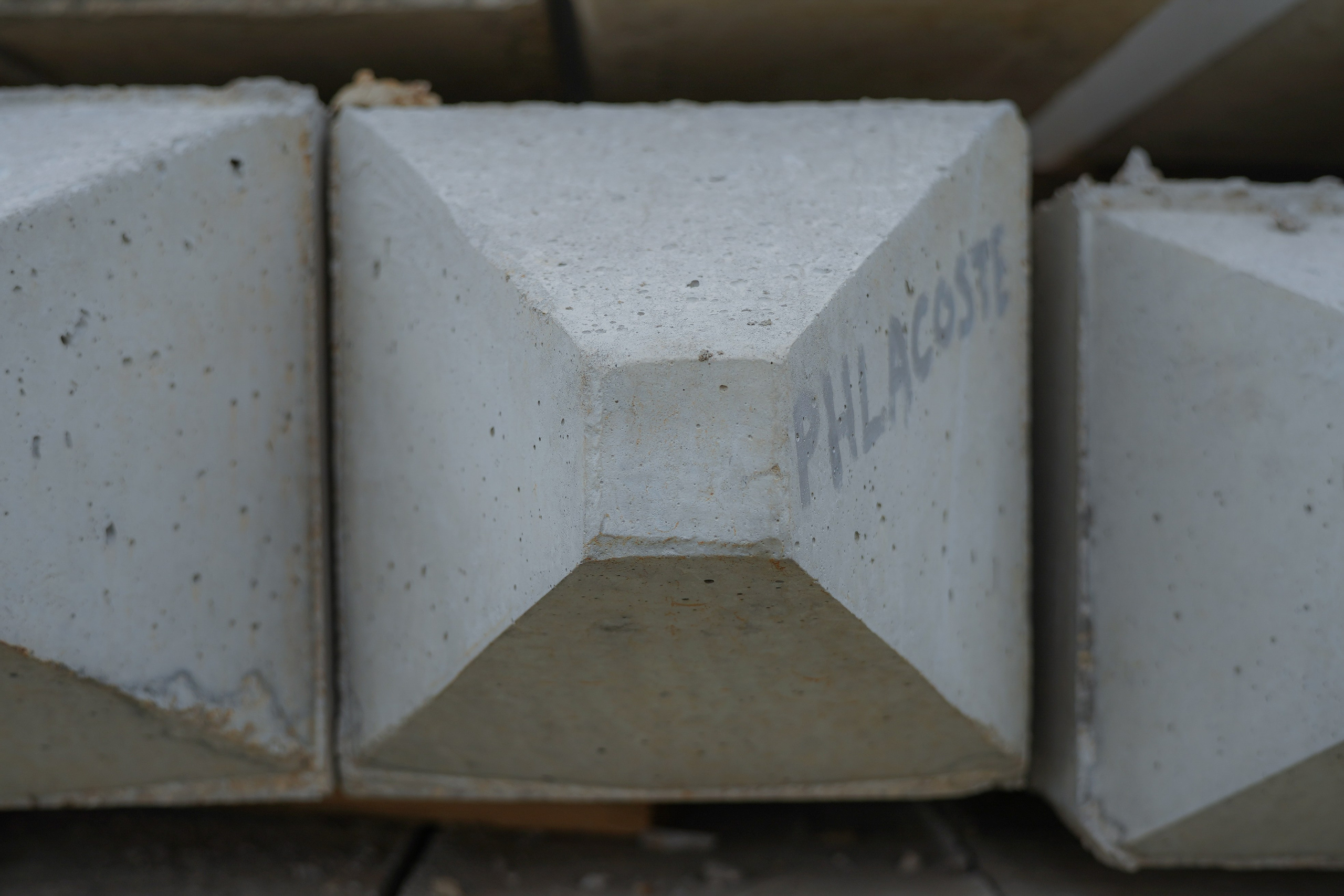 NEW TRUTH. Фотограф и визуальный художник в Туле / Николай Рейзвих