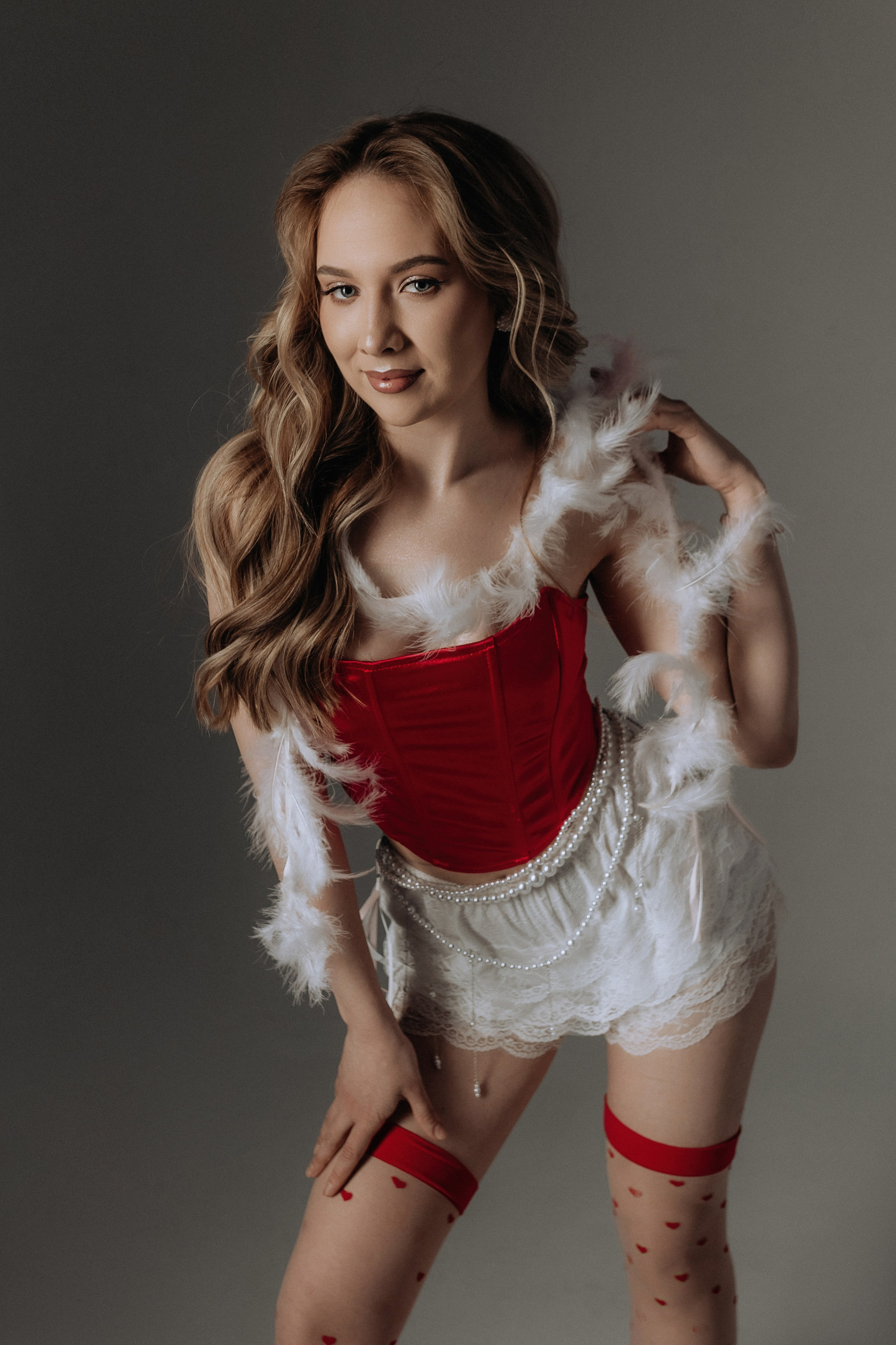 женская фотосессия кумертау, фотосессия кумертау, фотограф кумертау, фотограф уфа, фотограф тюмень, женский фотограф уфа, женский фотограф тюмень, женский фотограф кумертау