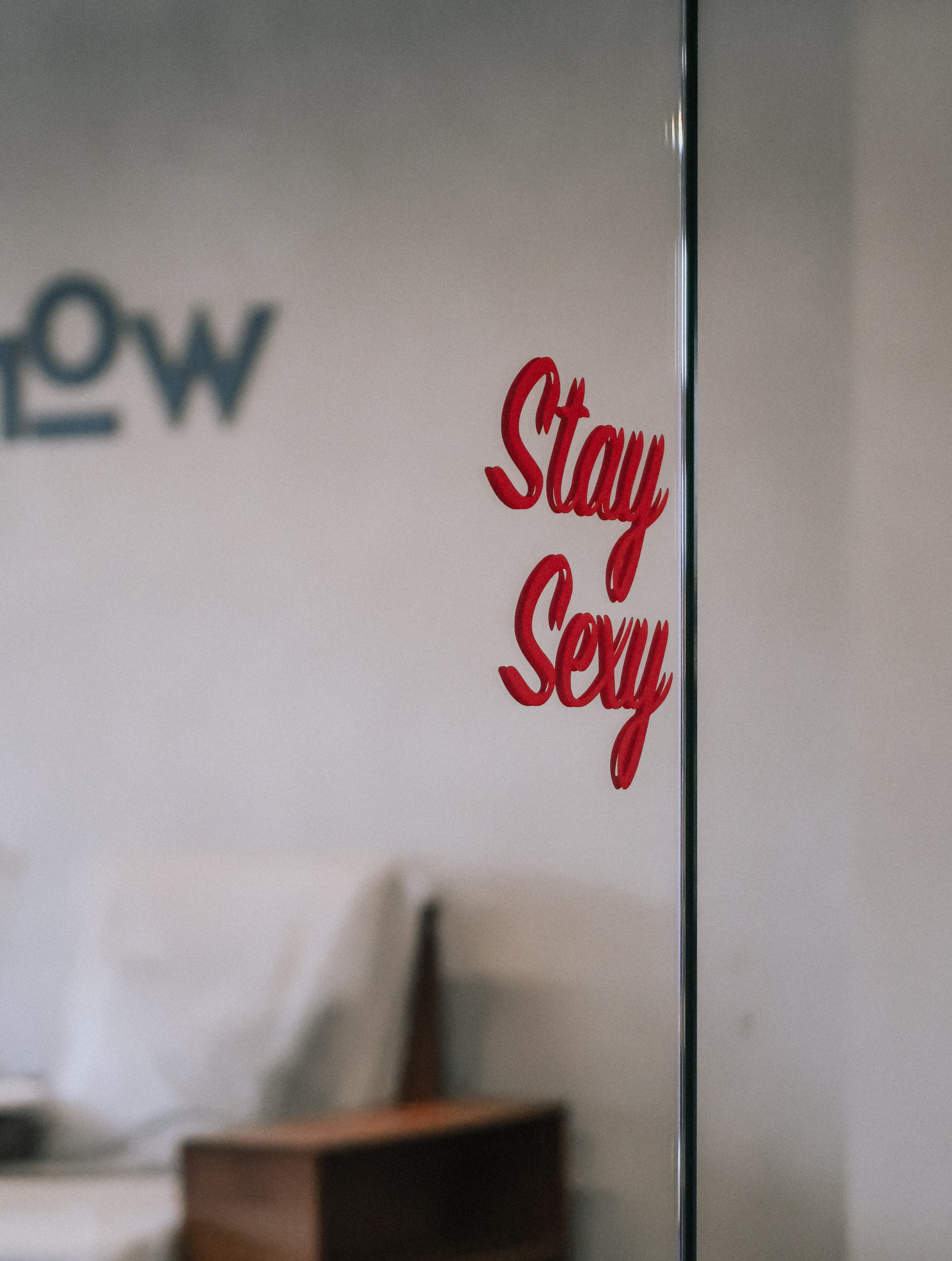 Wonderlab by Elena Sosnitskaya. Ekaterina Symidi. Interior Photographer