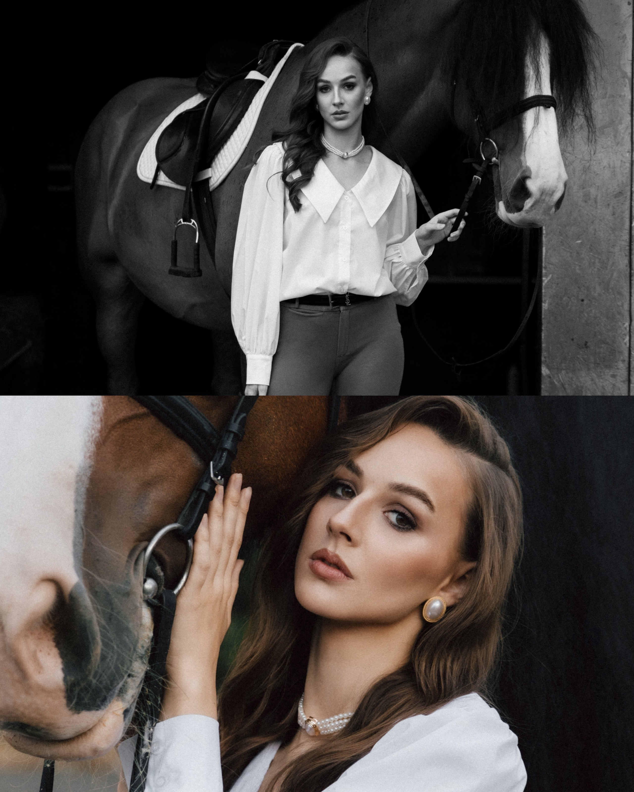 Old money aesthetic. Семейный и конный фотограф в Краснодарском крае и Адыгее