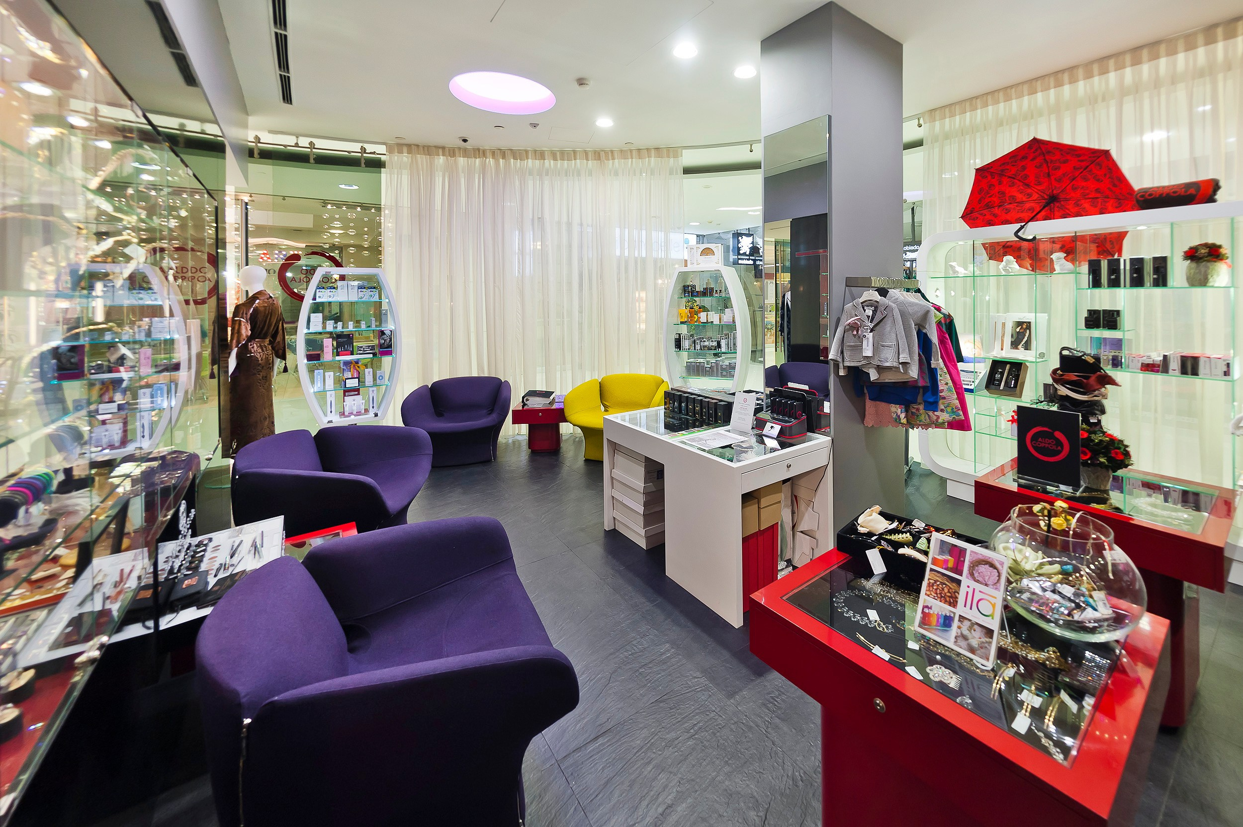 Интерьерные. Фотограф Андрей Милевский в Москве. Репортаж на ваших значимых событиях