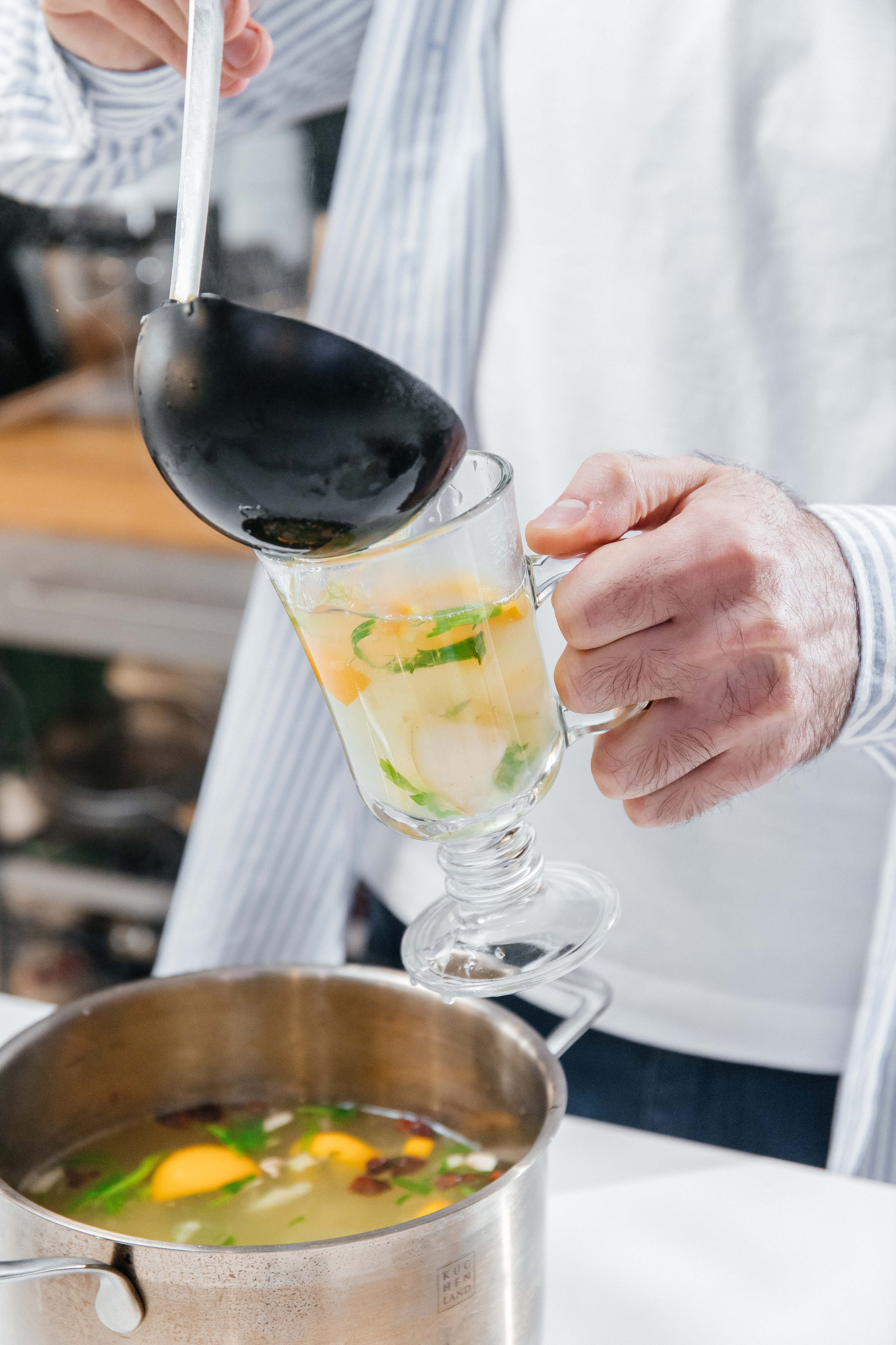 Предметная съемка. Фотограф Екатеринбург Мазейко Михаил