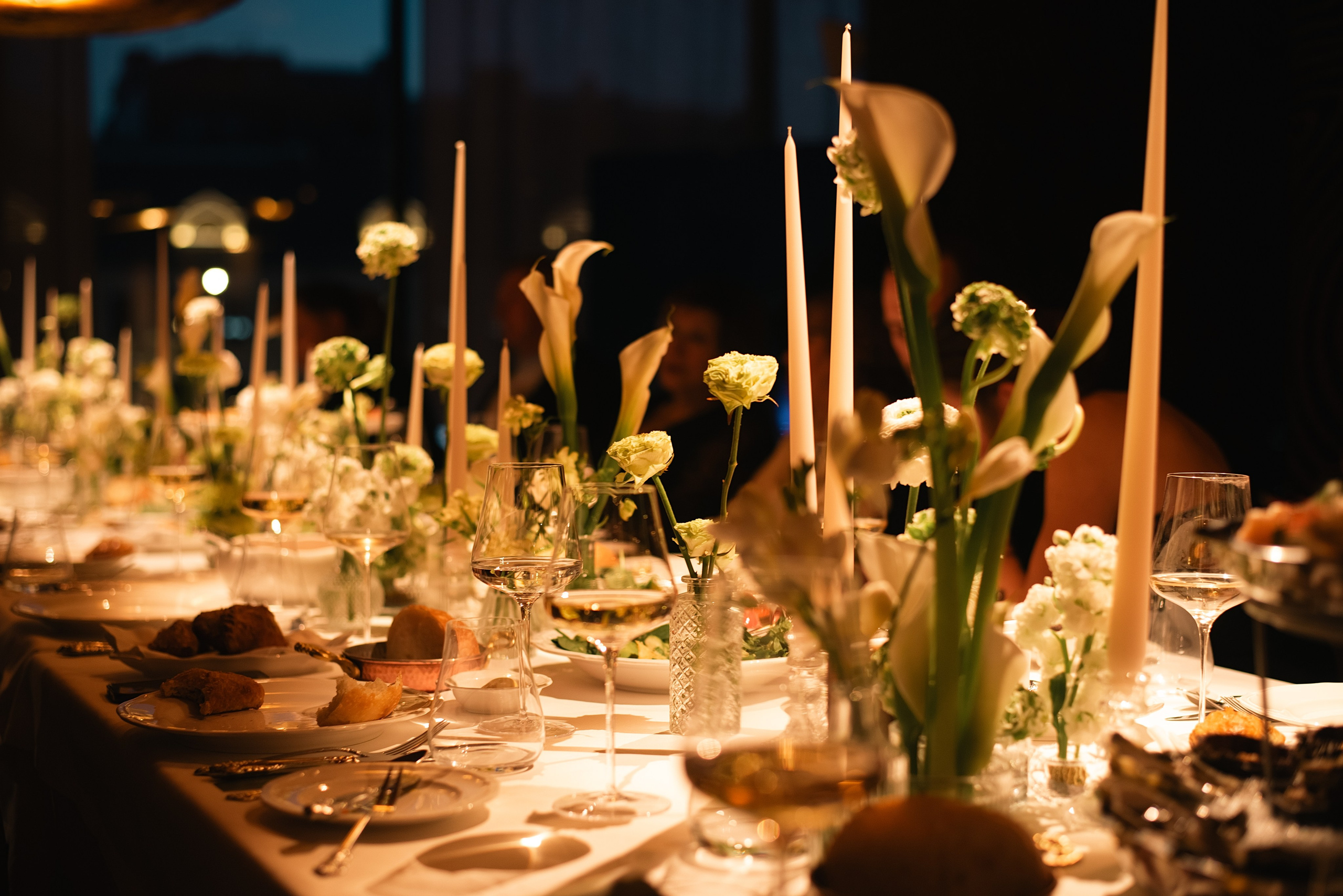 Усадьба Третьякова/ ресторан Аврора. Фотограф, визажист. Москва