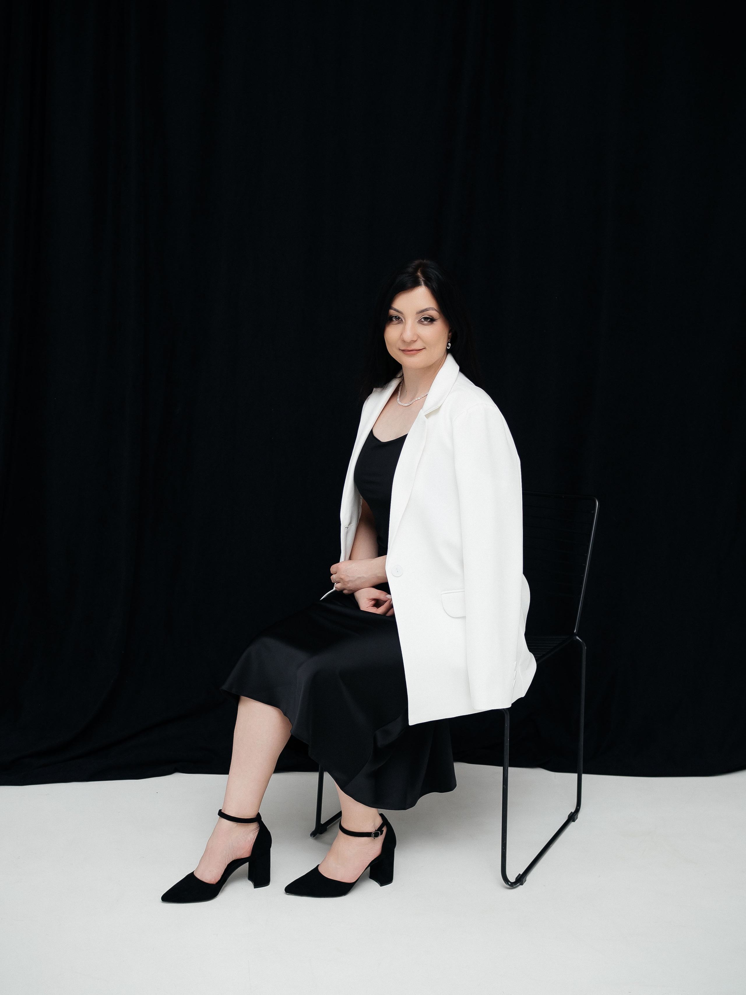 Ольга. Ekaterina_ufimtseva_