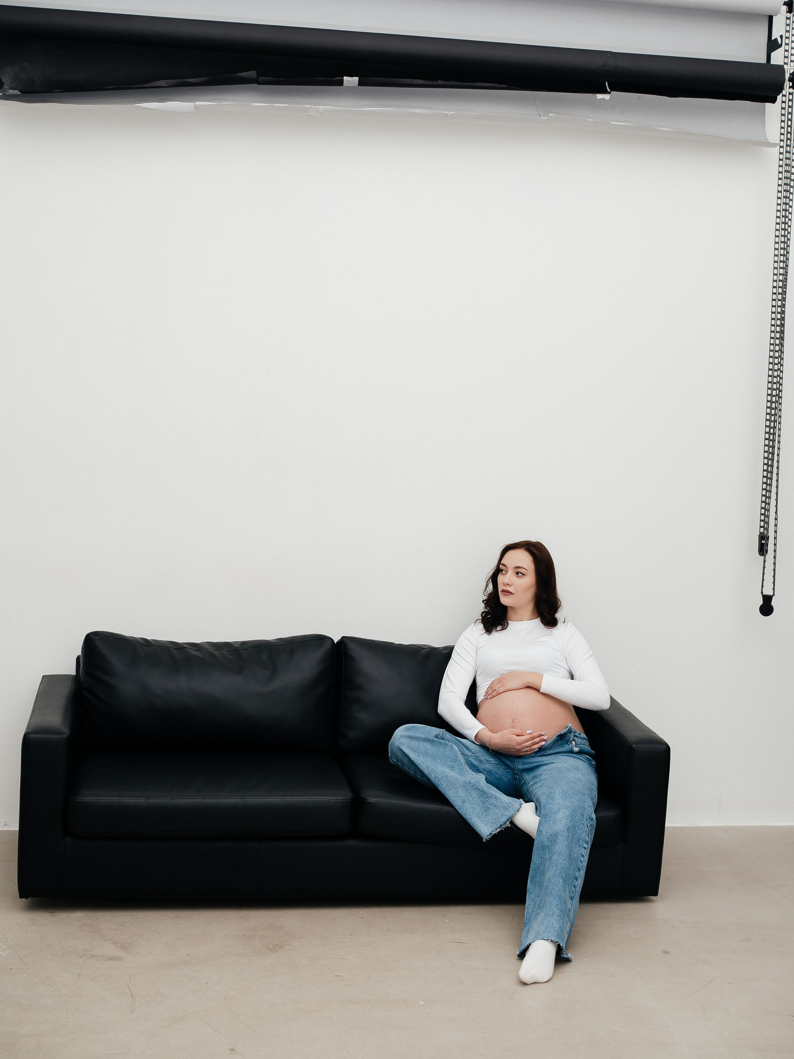 Дарья и Александр. Ekaterina_ufimtseva_