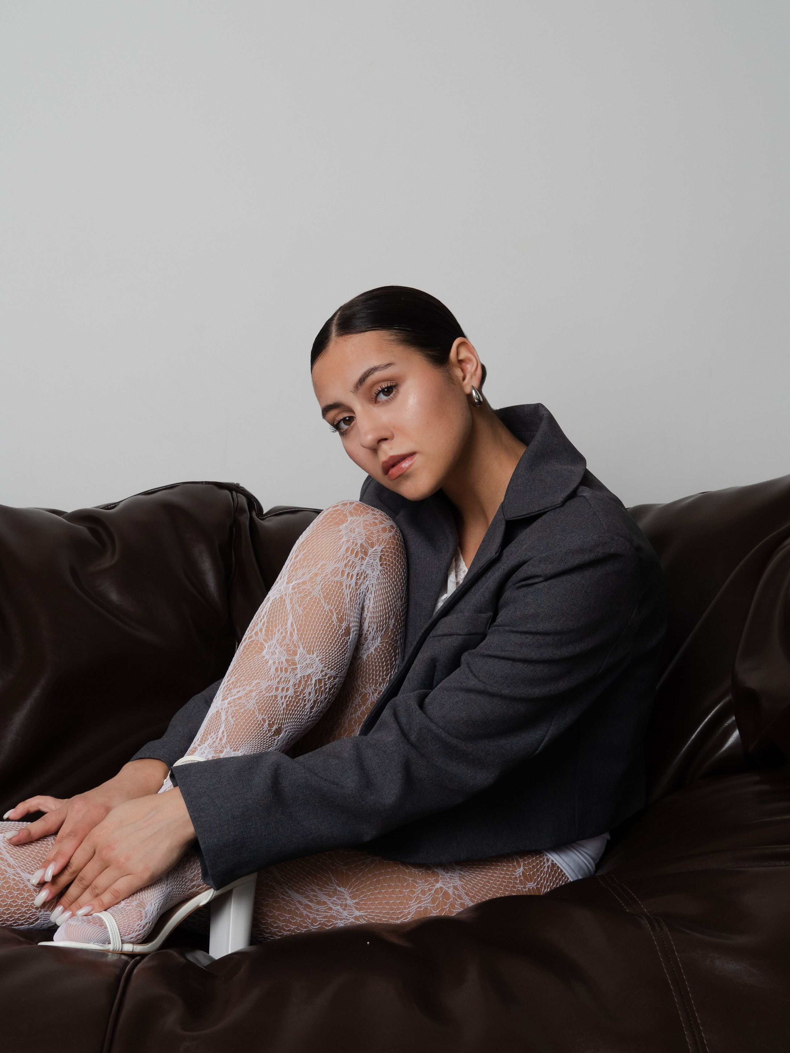 Полина. Ekaterina_ufimtseva_