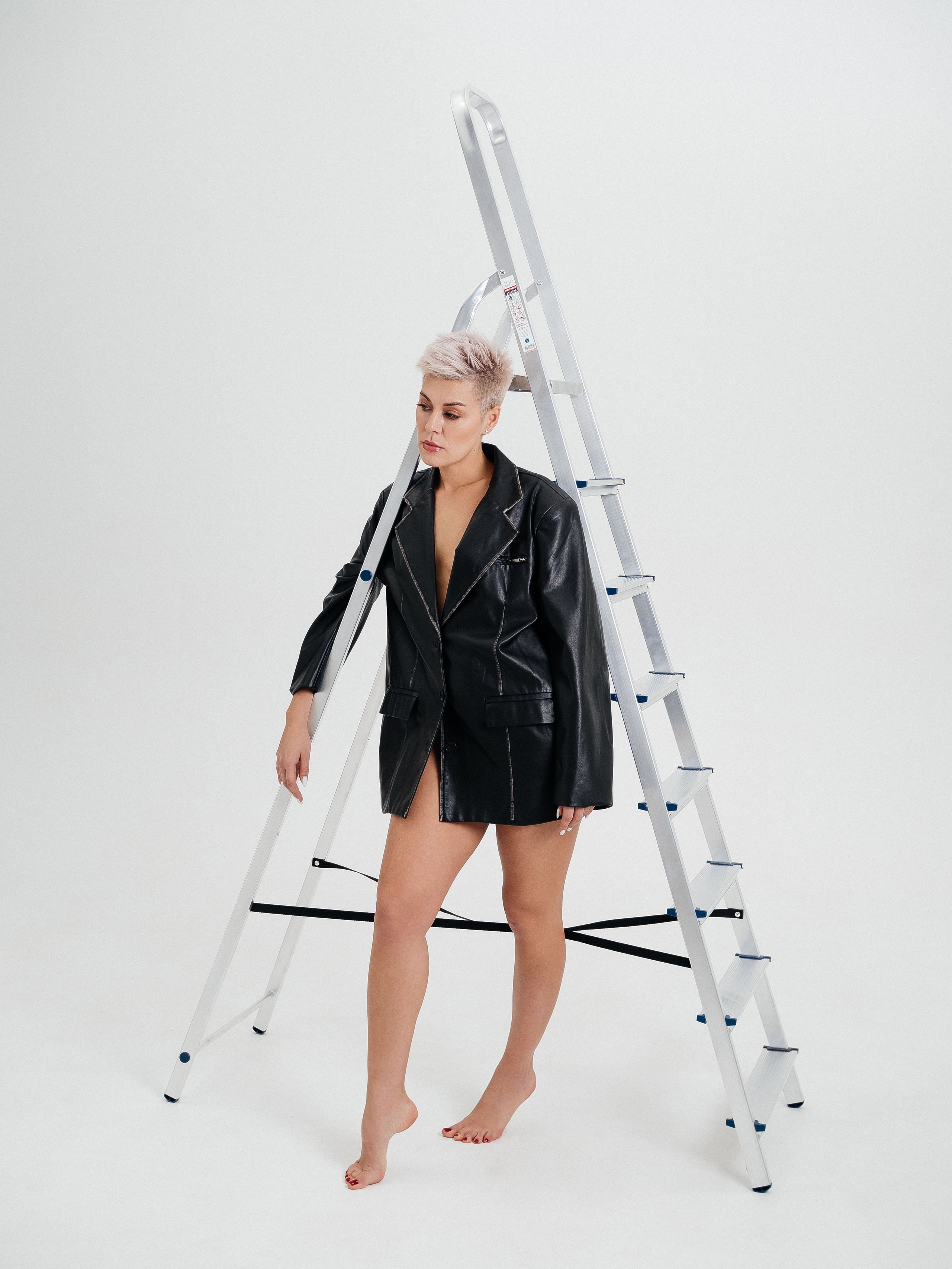 Nameka.you. Ekaterina_ufimtseva_