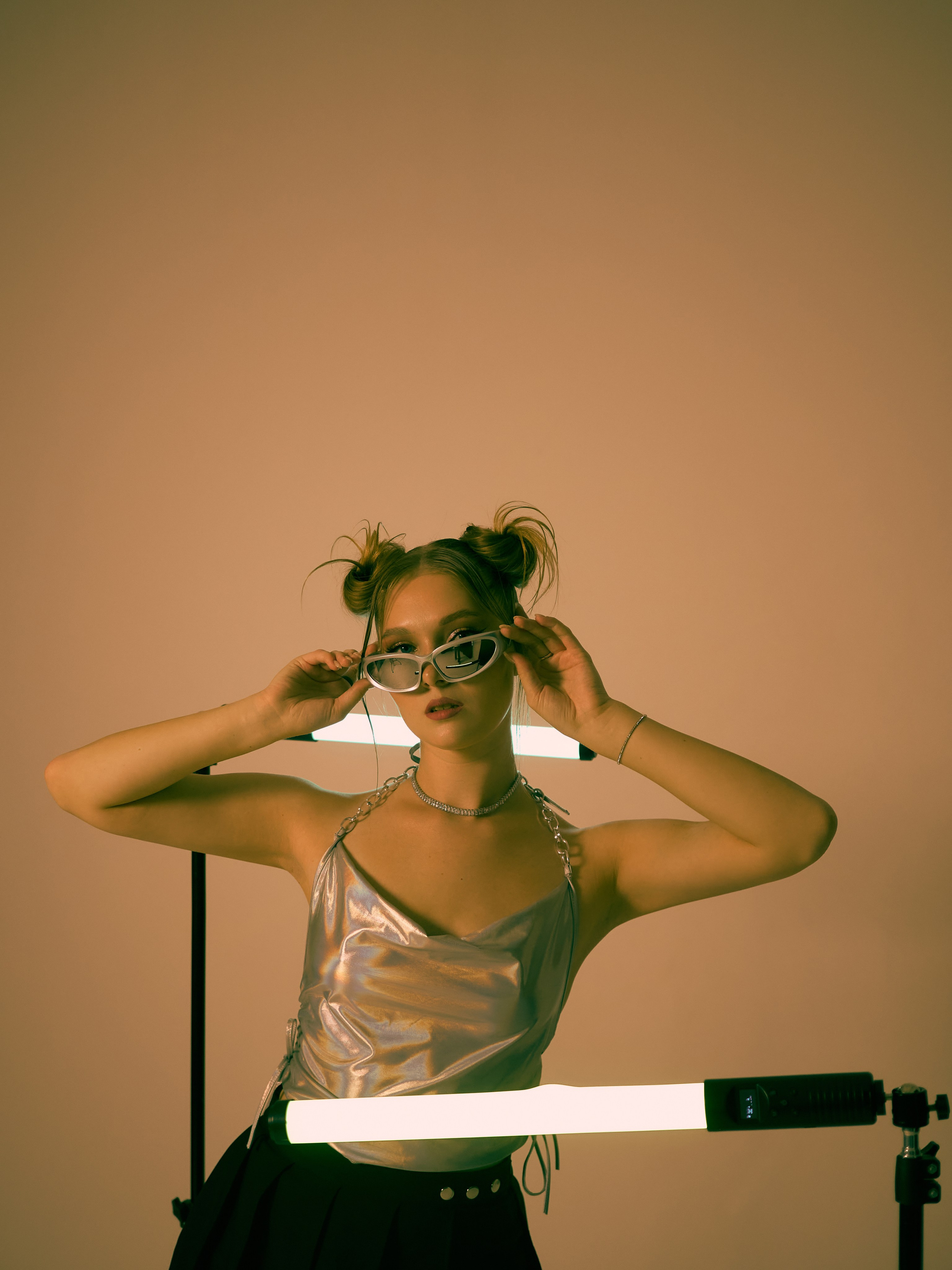 Кристина. Ekaterina_ufimtseva_