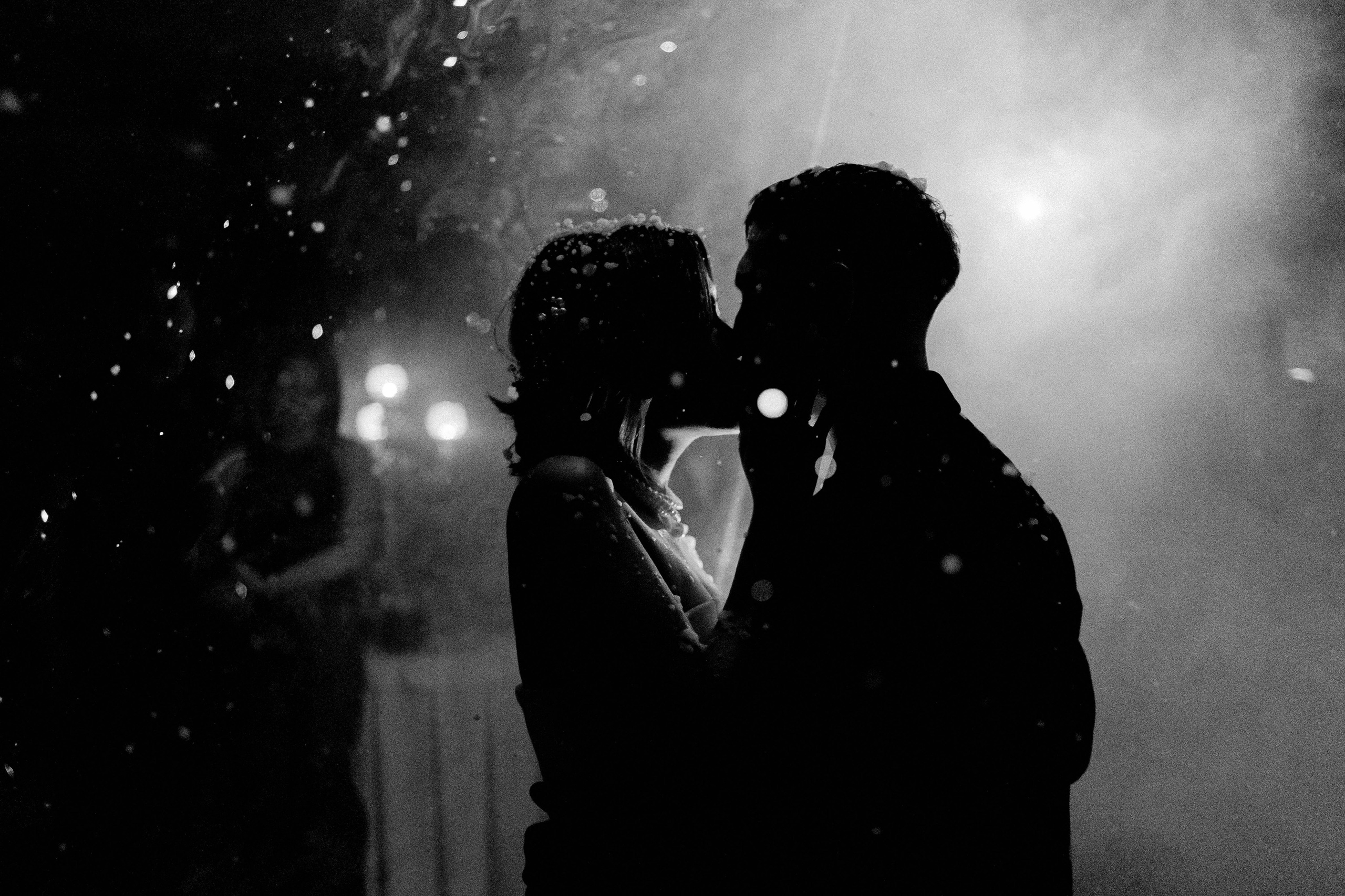 Диляра&Дмитрий. Ekaterina_ufimtseva_