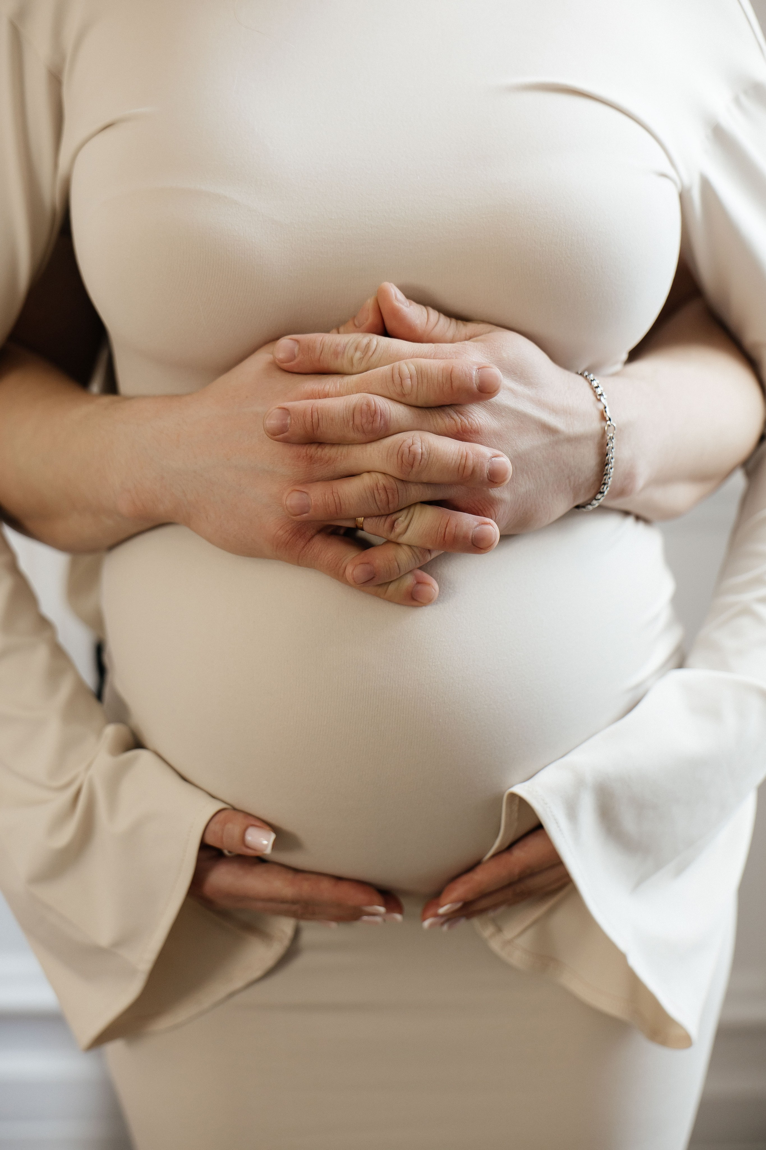 Алия. Ekaterina_ufimtseva_