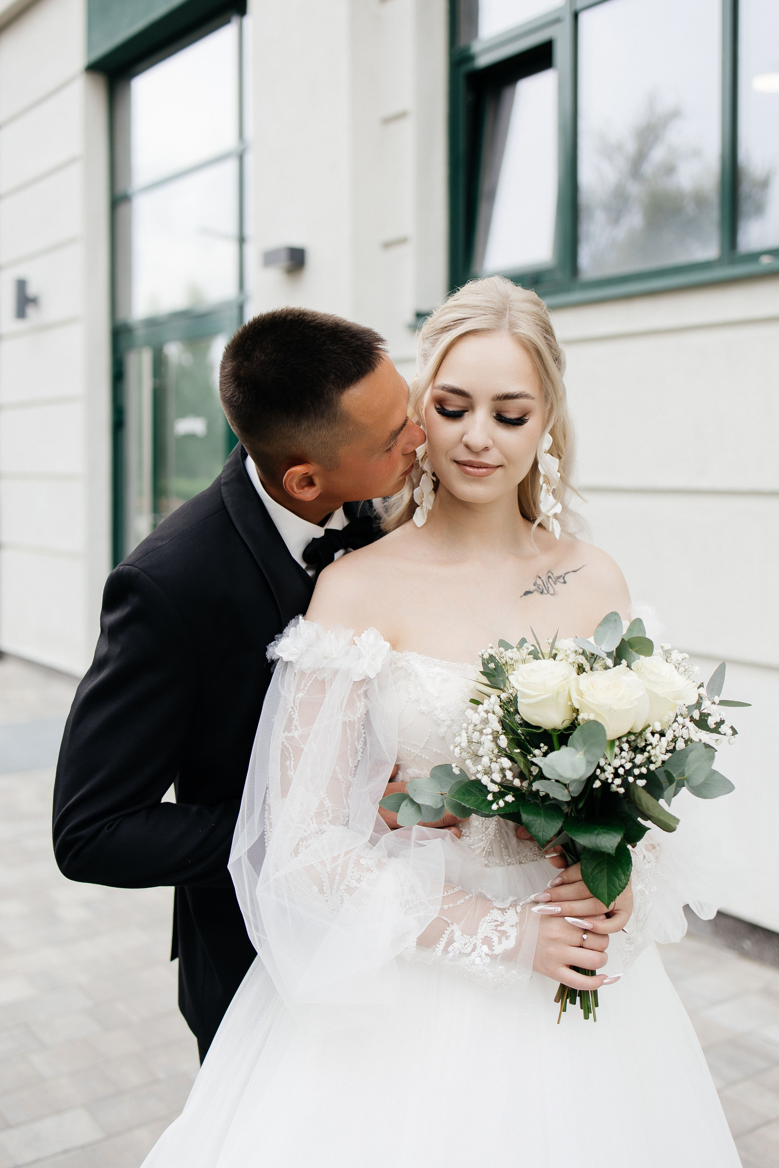 Анна&Дмитрий. Ekaterina_ufimtseva_