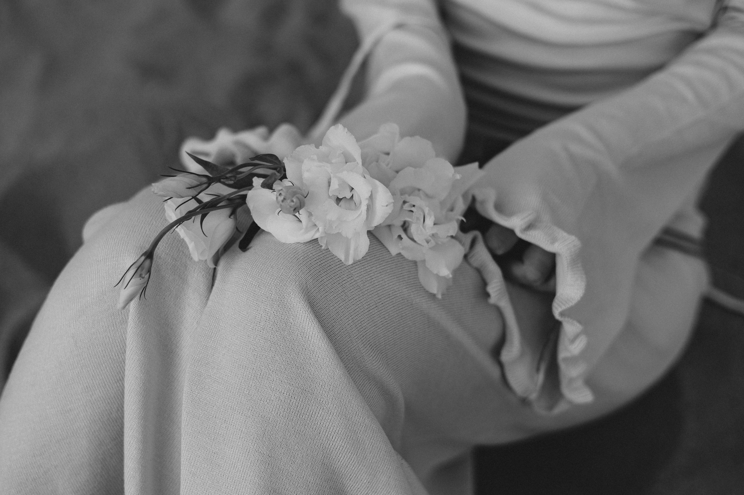 София. Семейный и свадебный фотограф в Краснодаре Елизавета Замаева