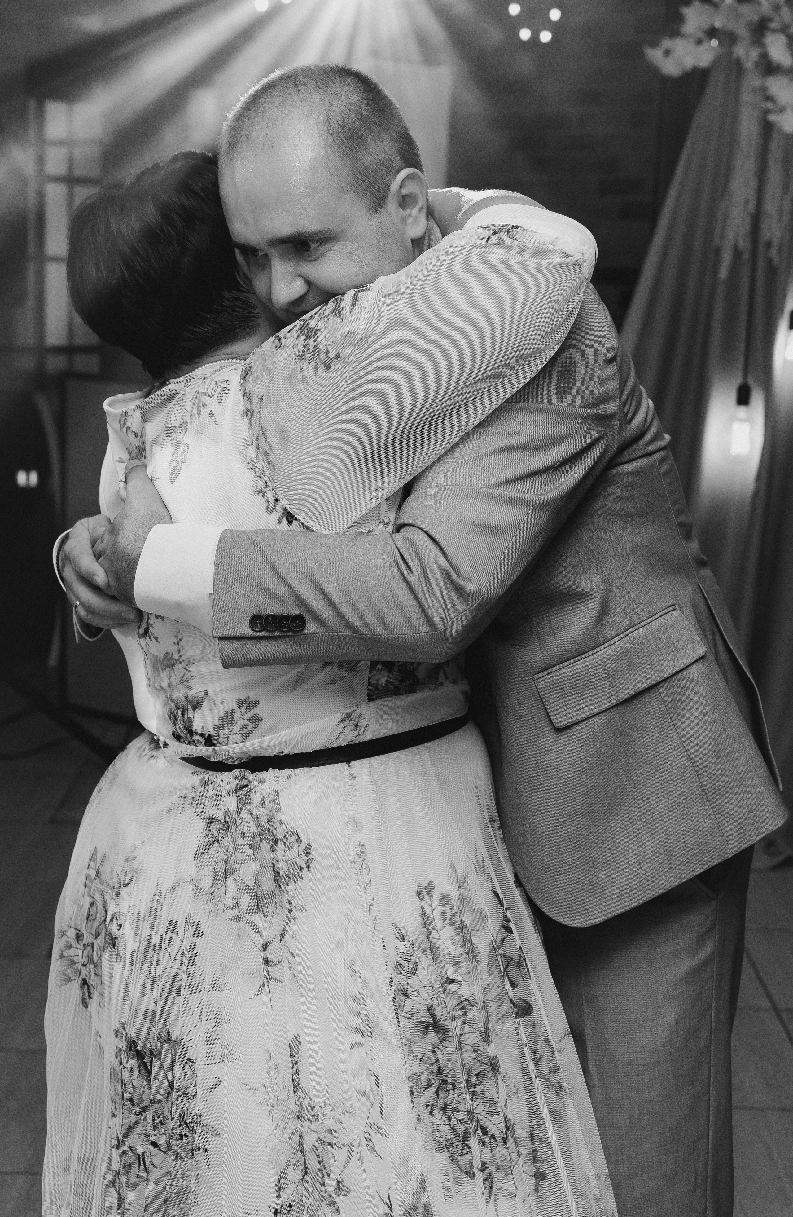 Евгений и Яна. Семейный и свадебный фотограф в Краснодаре Елизавета Замаева