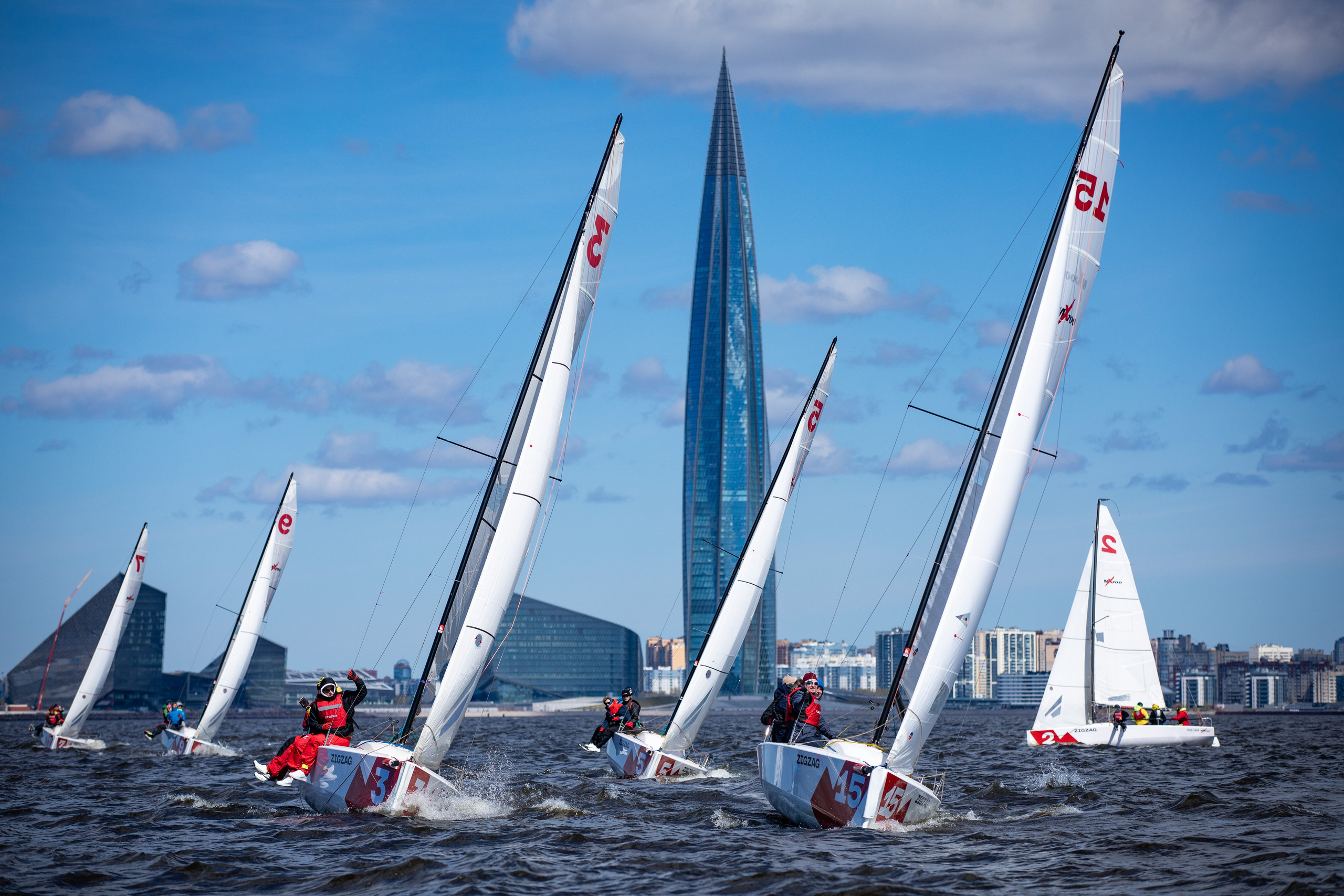 Спортивный фотограф СПб и ЛО. Репортажный и портретный фотограф в Санкт-Петербурге Кристина Рягузова