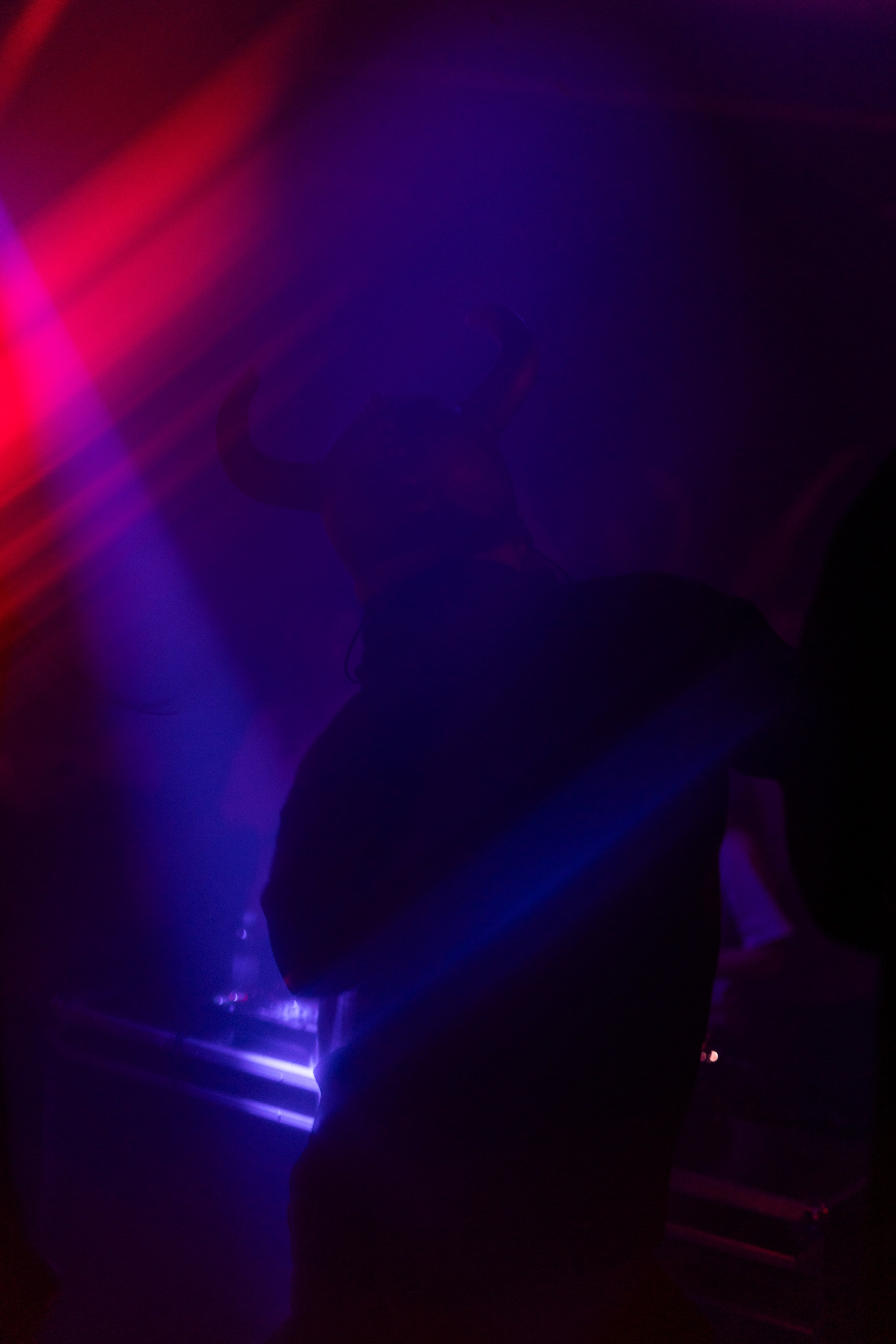 ШК. Анастасия Паршукова — фотограф Шерегеш Новосибирск