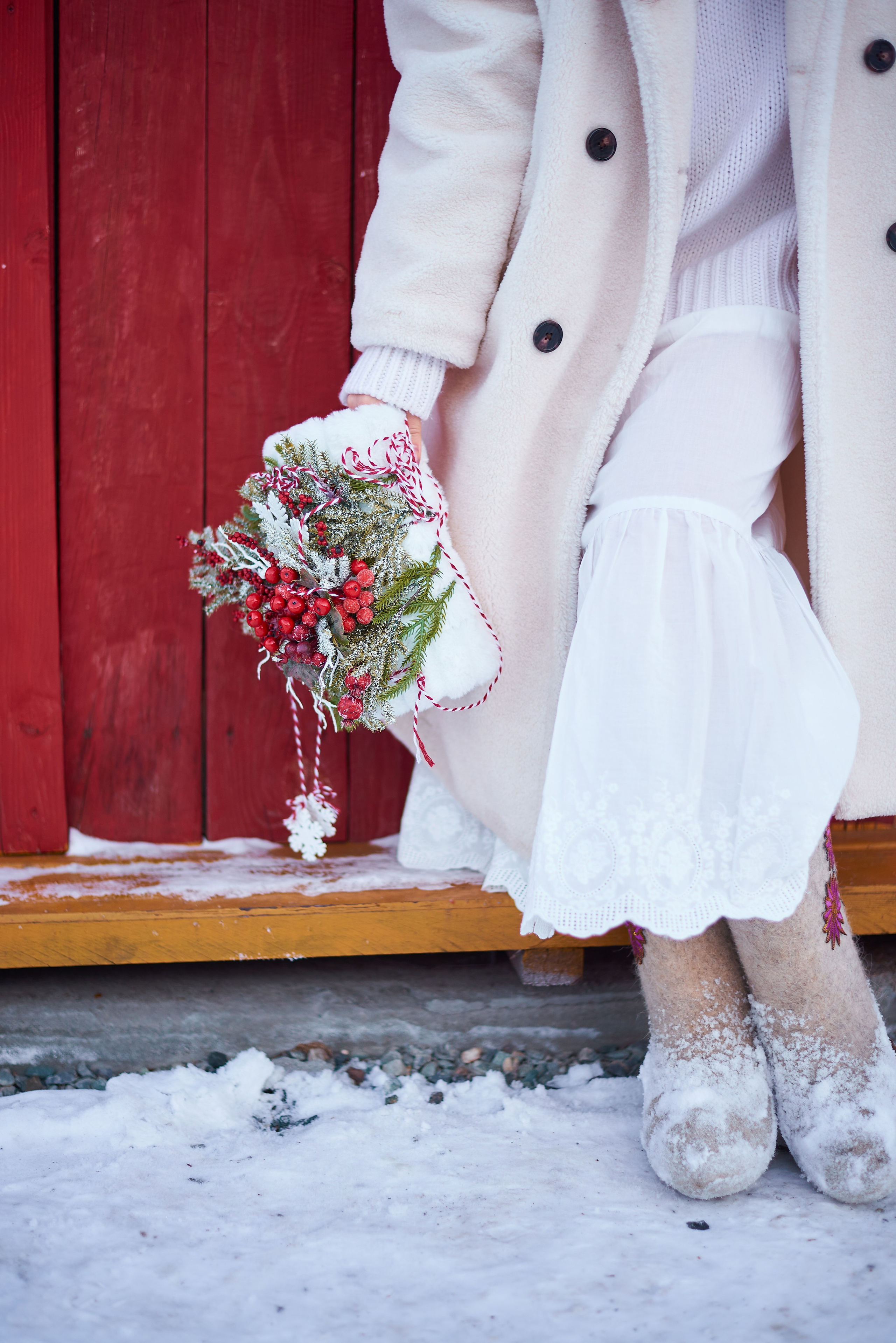 Юля. Семейный фотограф в Барнаул/Горный Алтай, Аренда дома в горах