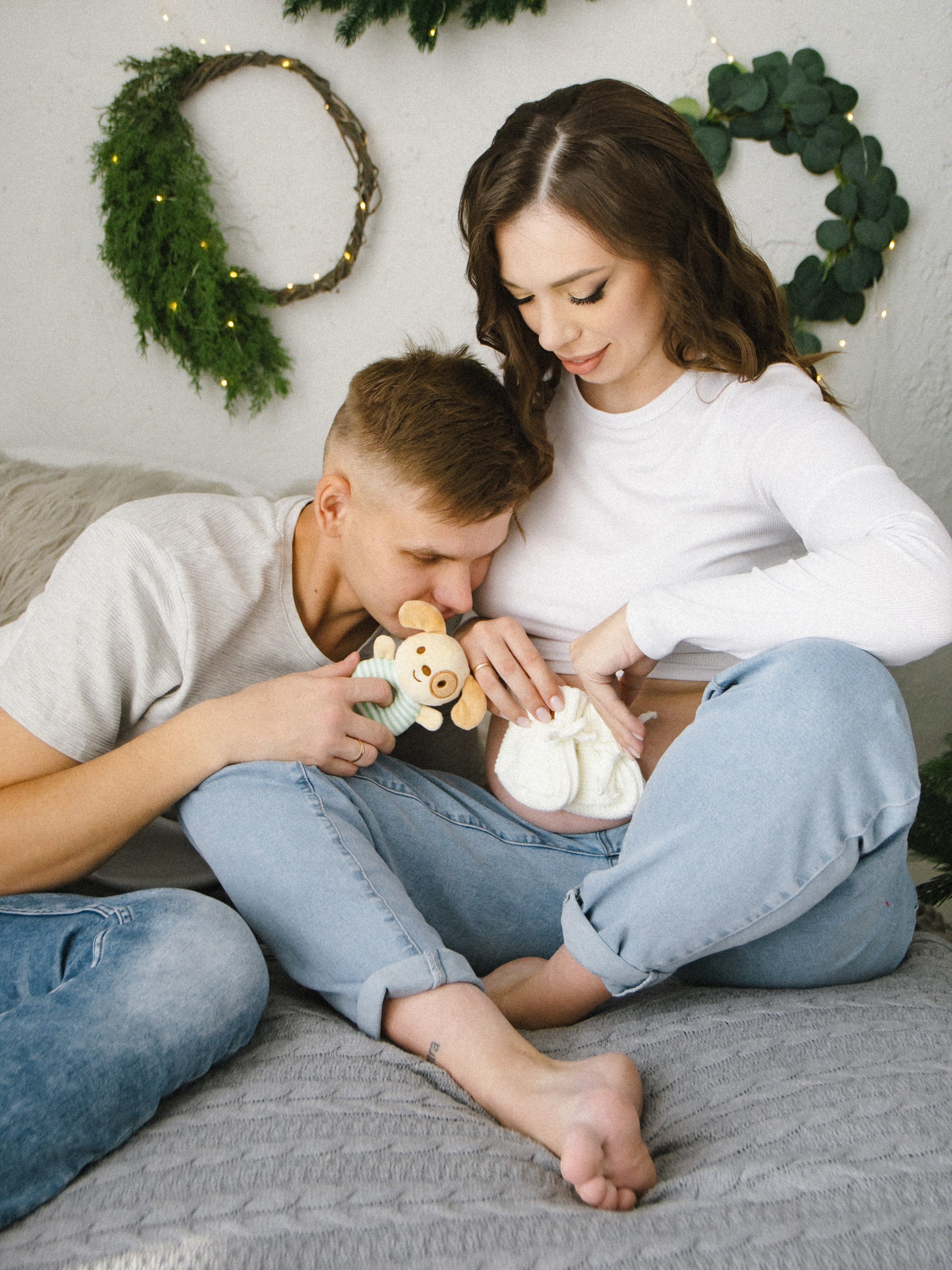 Екатерина. Фотограф во Владивостоке Парамонова Елена