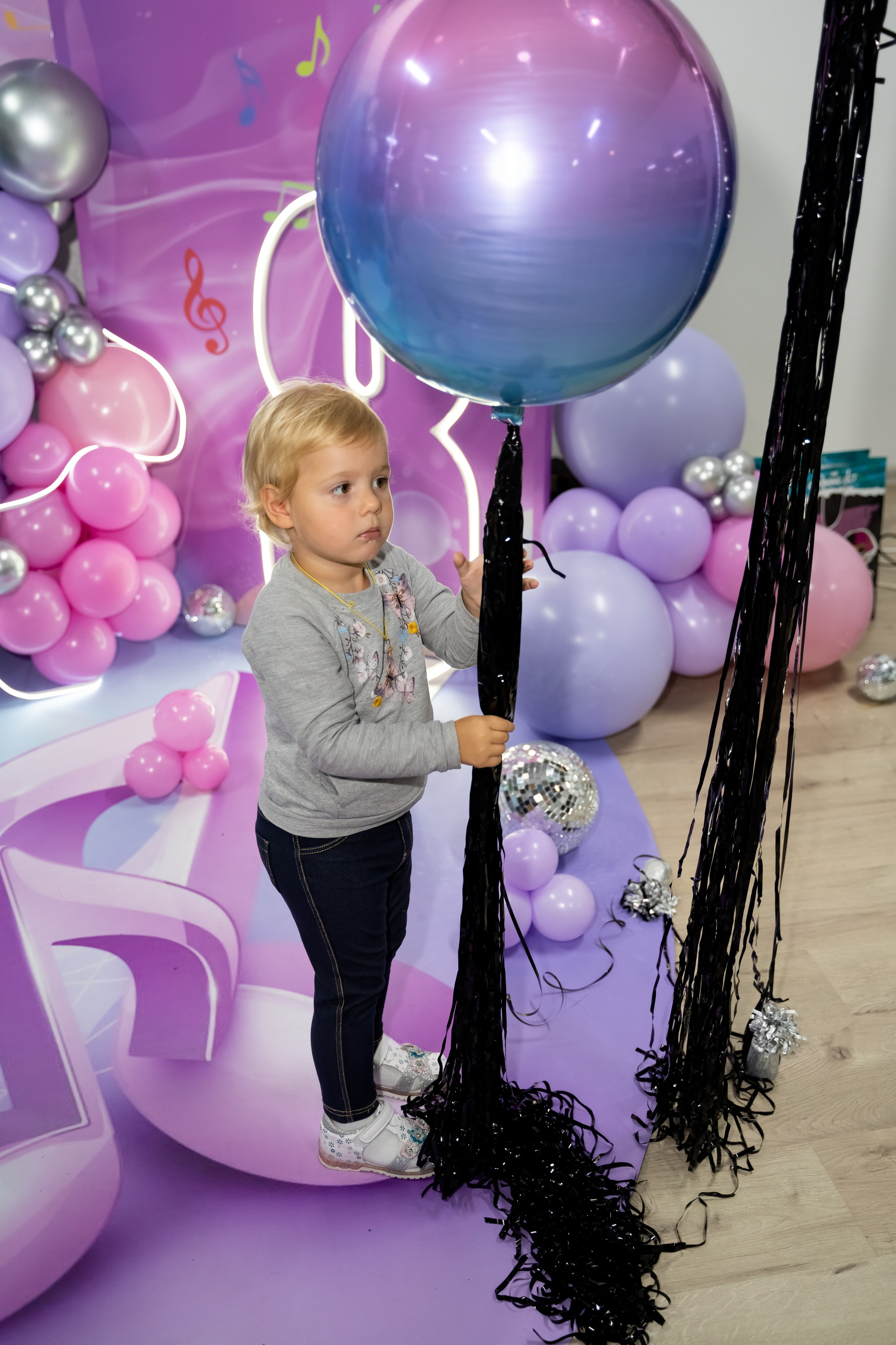 Tik Tok вечеринка. Фотограф в Одинцово, Москве