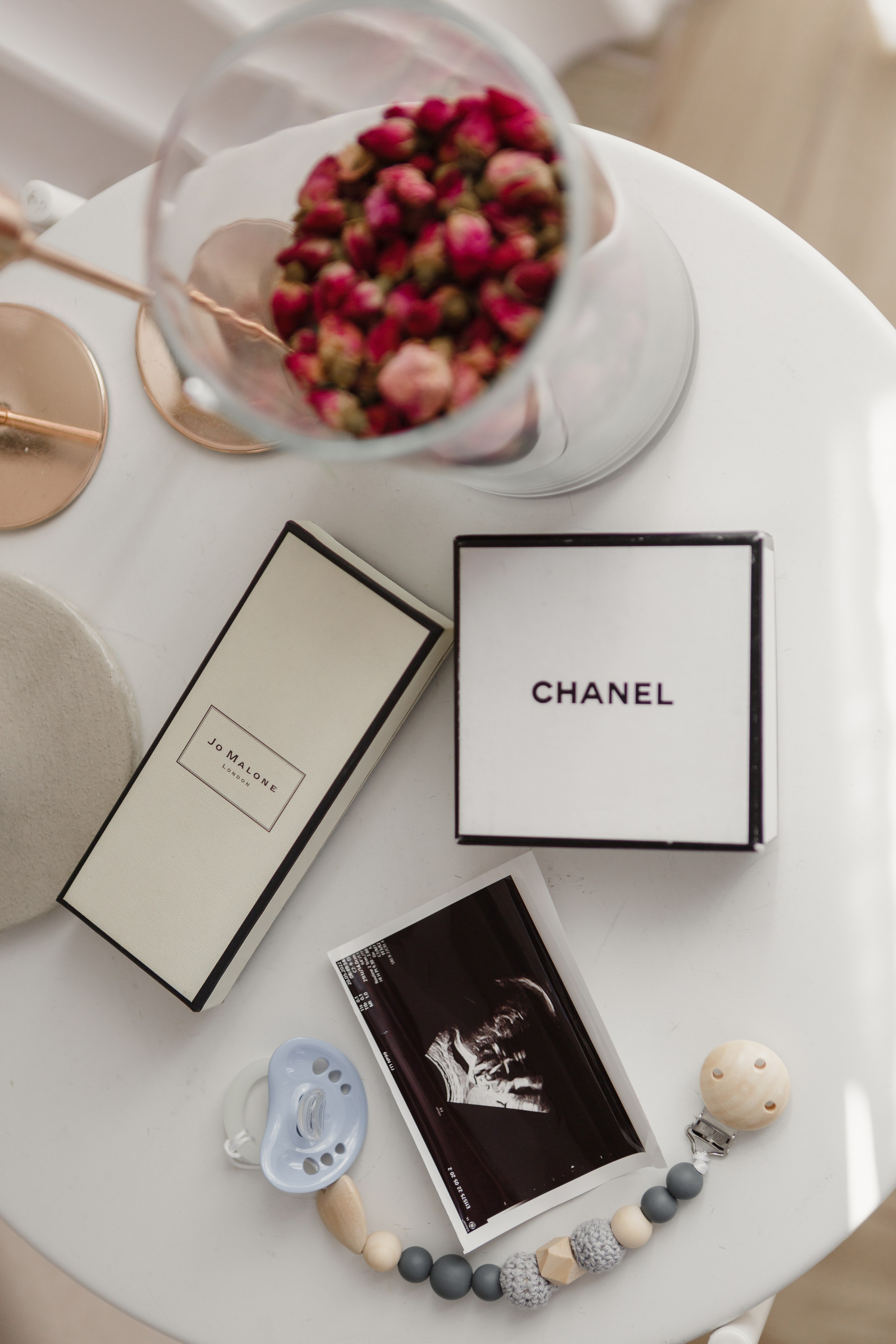 Анастасия и Александр. Семейный и портретный фотограф в Санкт-Петербурге