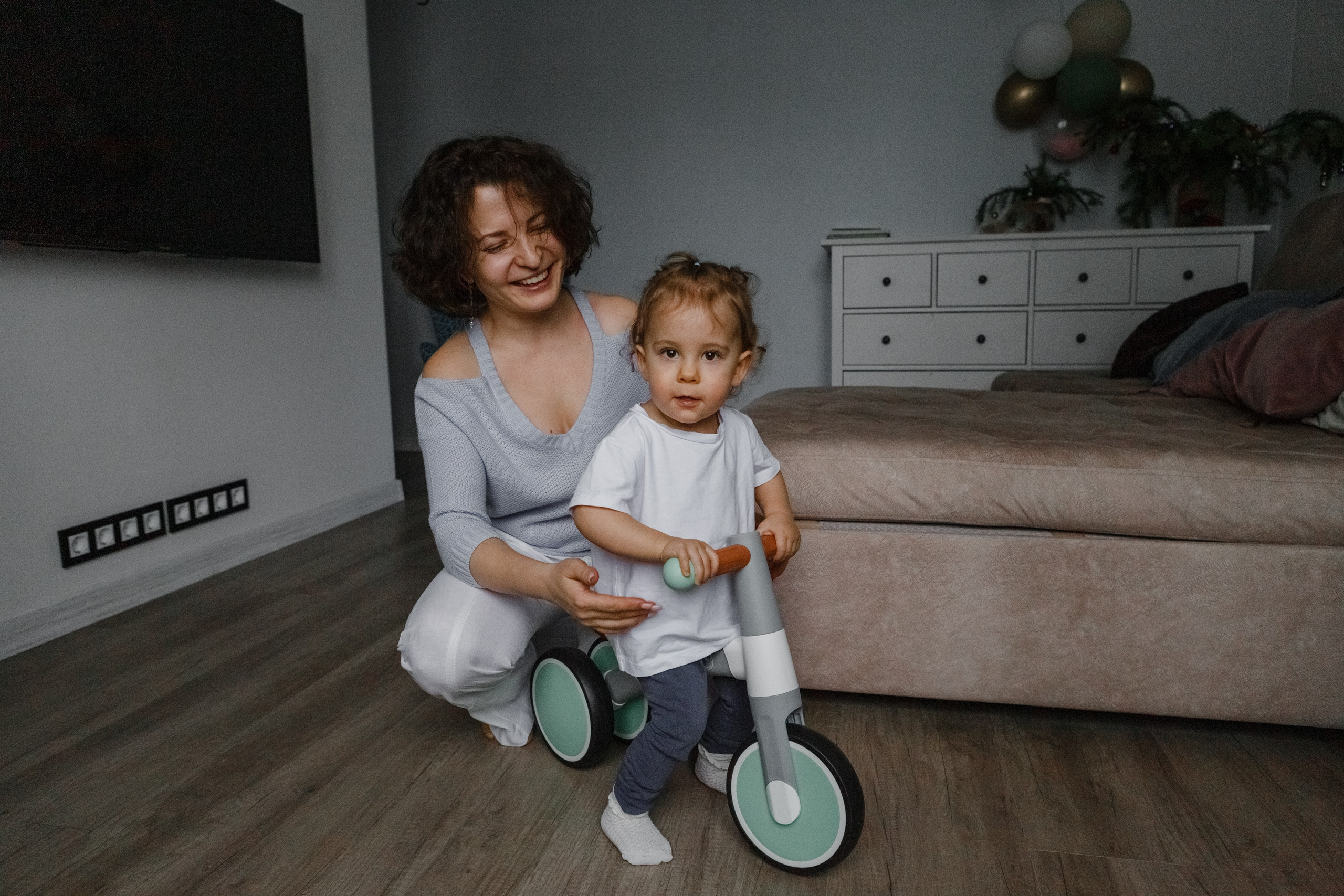 Пулатовы. Семейный и портретный фотограф в Санкт-Петербурге