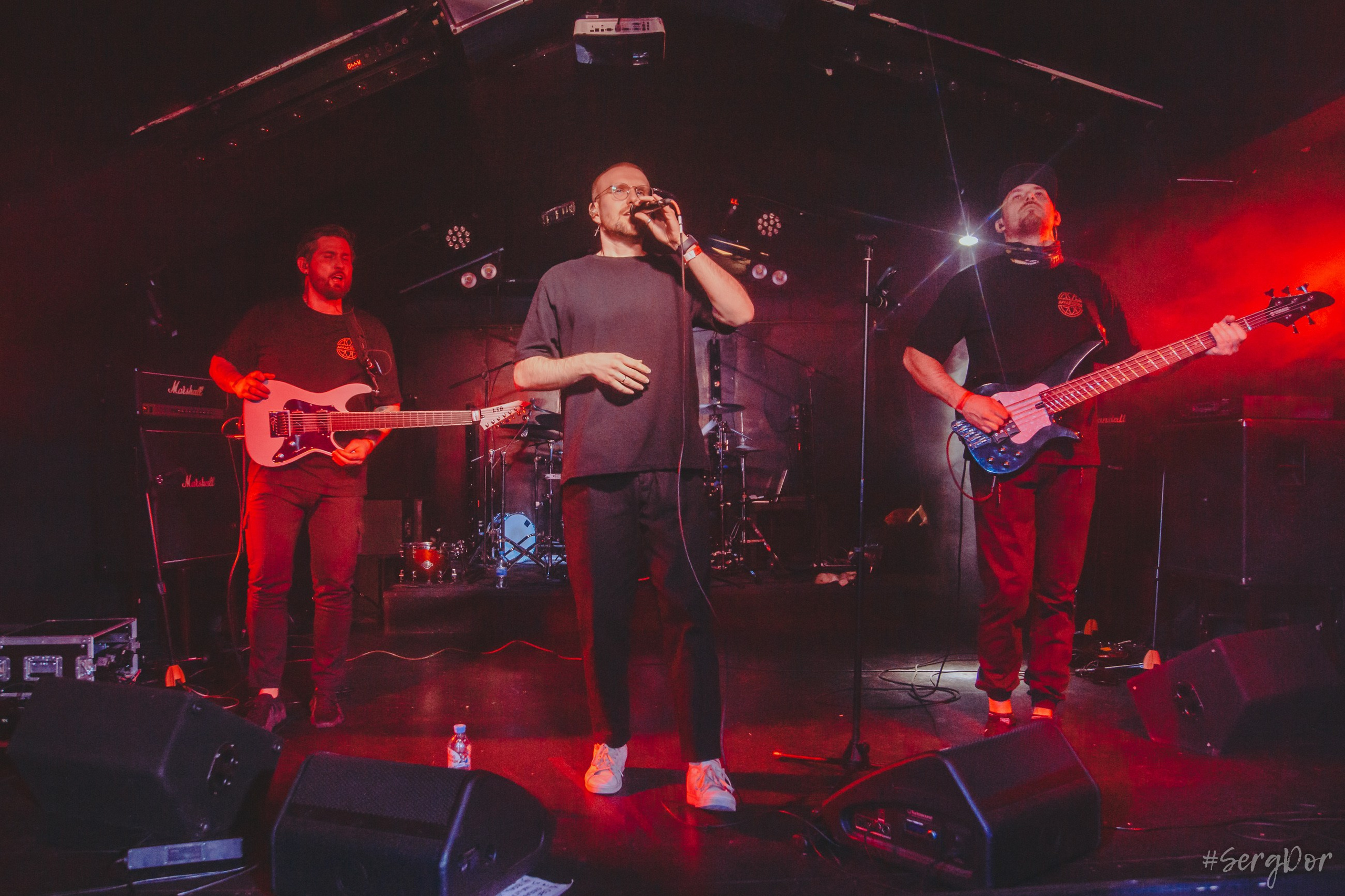 отборочный тур, фестиваль YLETАЙ 2024, Улетай, клуб Action, Санкт-Петербург, Питер, отборочник, 17.02.2024, SergDor, 17 февраля 2024 года, #SergDor, Amaestra