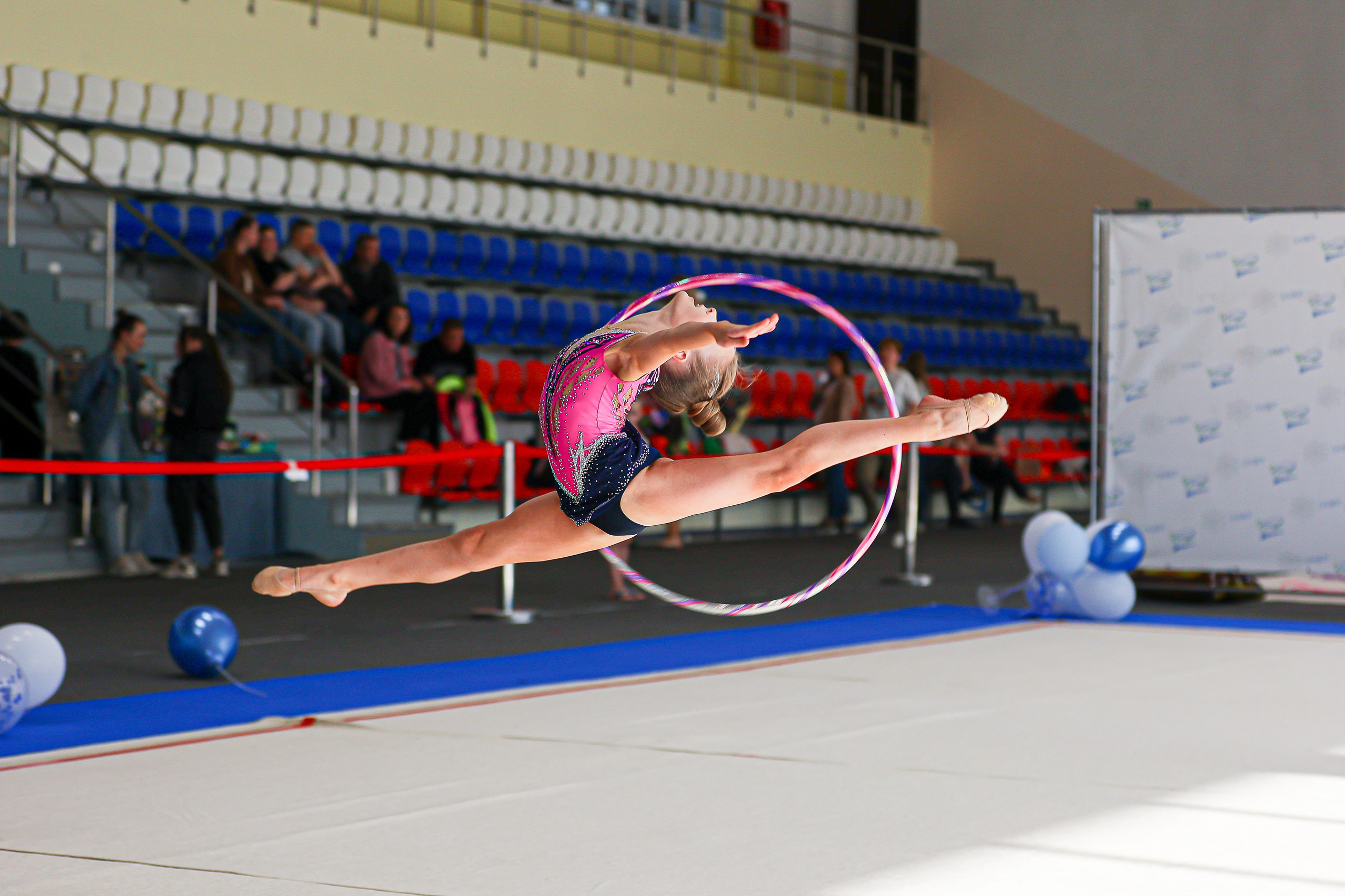 Кубок Ангелов 28.04.2024. Фото и видео съемка Ваших мероприятий