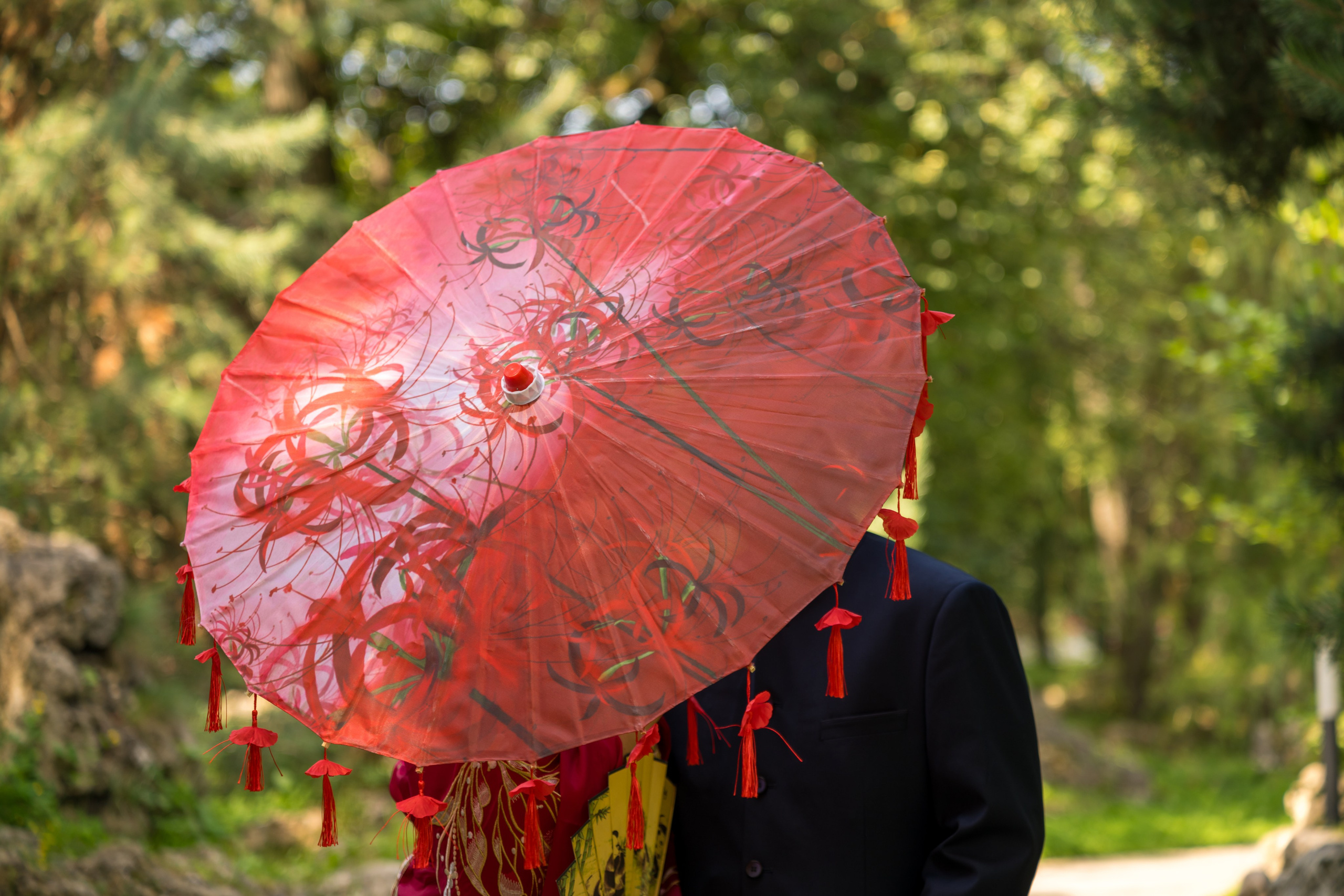 夜宿山寺 (危楼高百尺). Свадебный и семейный Фотограф в Москве Александр Березин