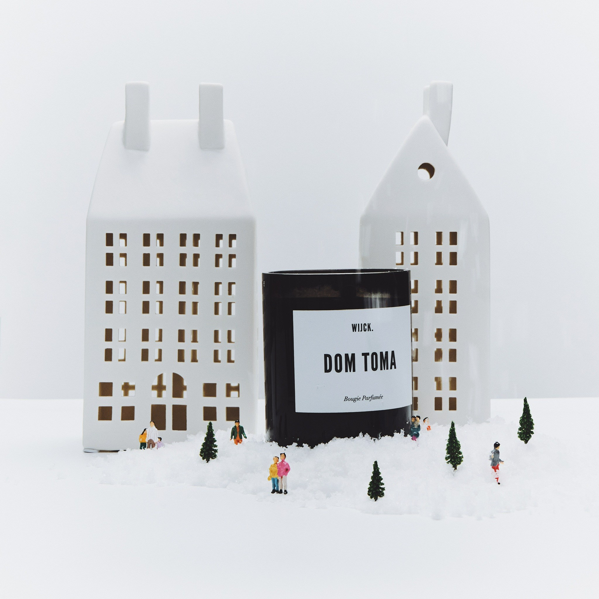 Dom Toma 2025. Фотограф Москва | Коммерческие и индивидуальные съемки