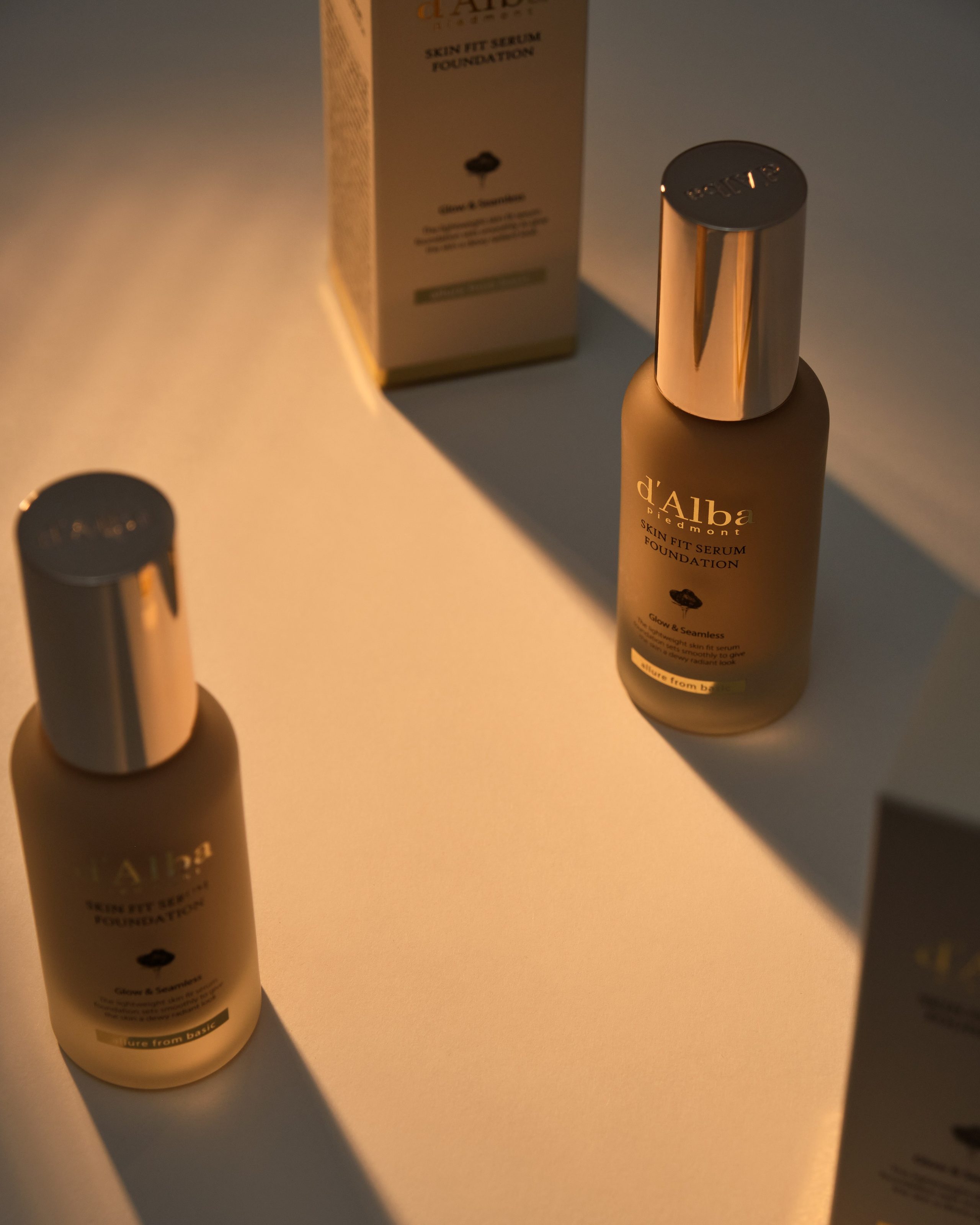 D'Alba 2024. Фотограф Москва | Коммерческие и индивидуальные съемки