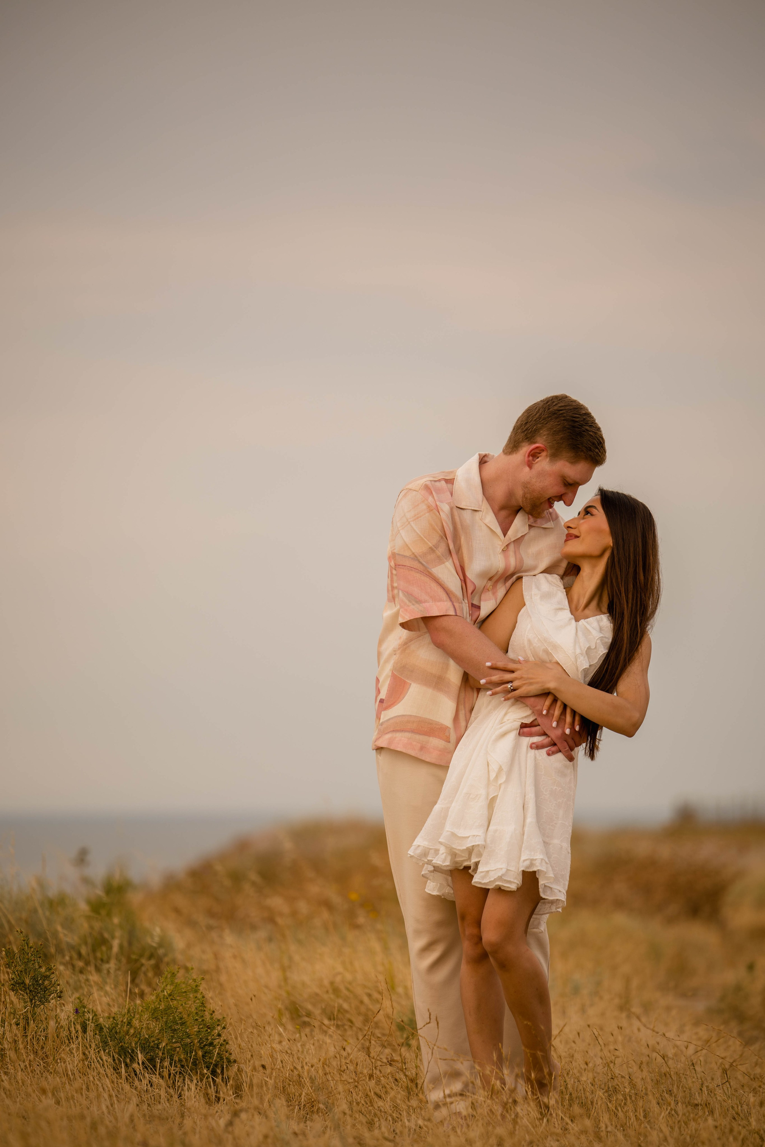 DEREK&ASYA. Свадебный и семейный фотограф респ. Дагестан и г. Москва Диана Старри